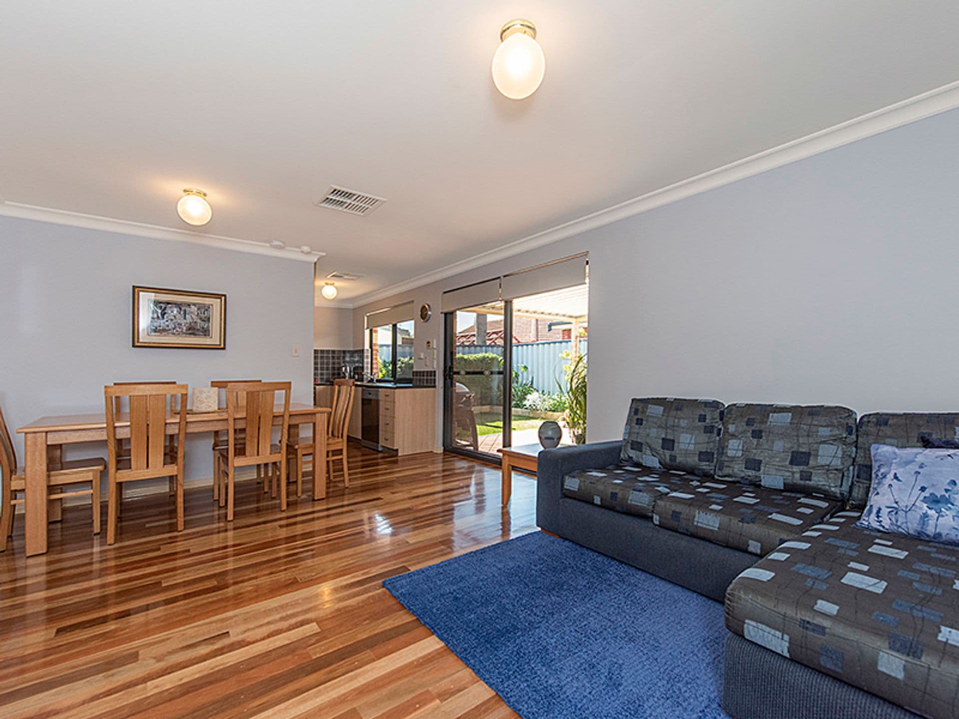4/55 Archer Street, Carlisle, WA, 6101, Carlisle - Thumbnail 6