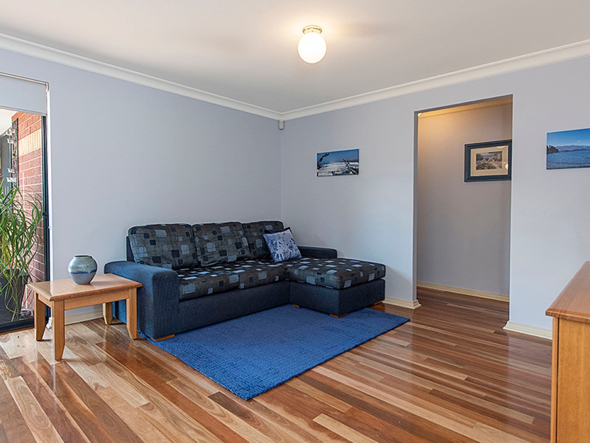 4/55 Archer Street, Carlisle, WA, 6101, Carlisle - Thumbnail 7