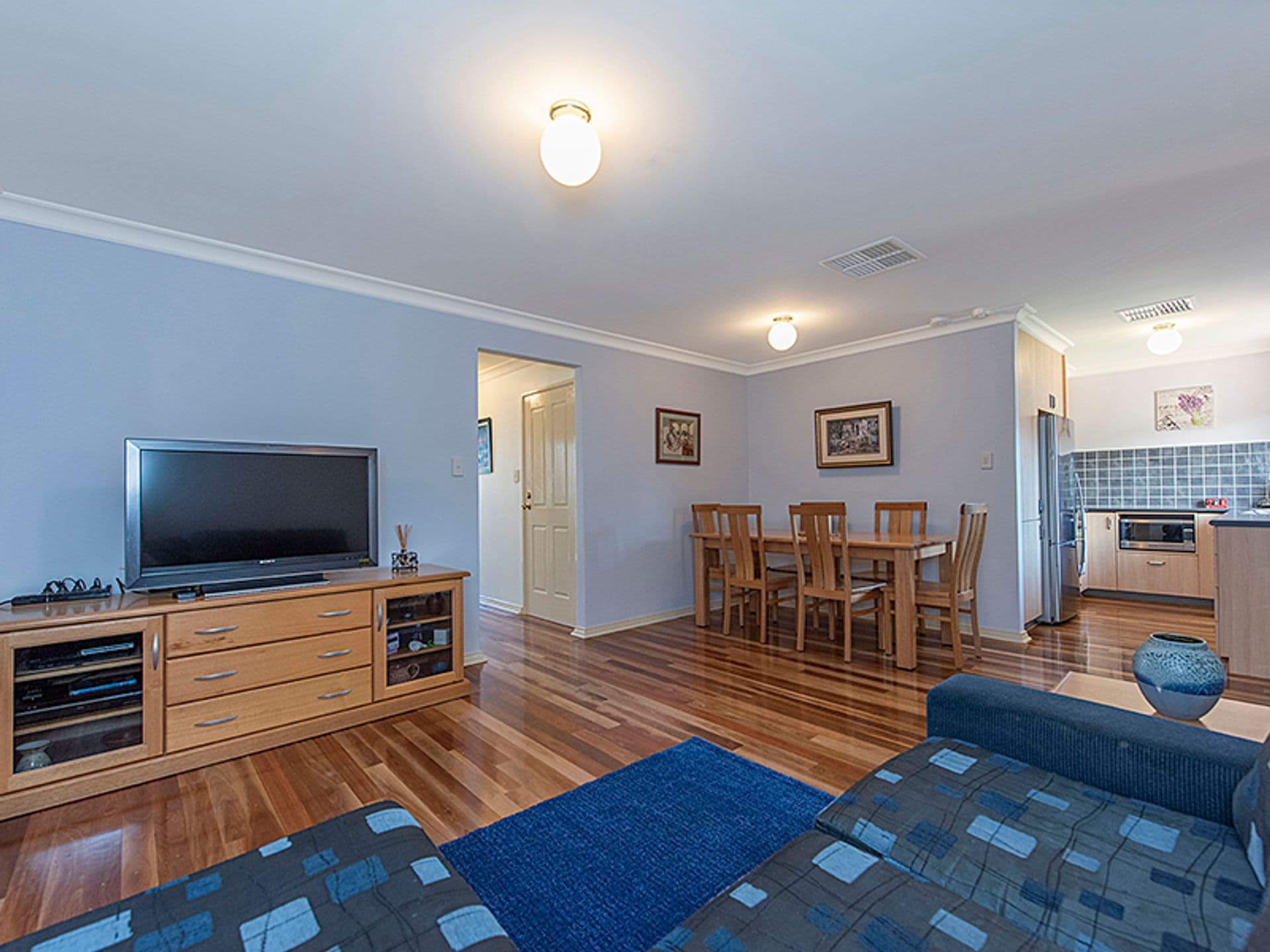4/55 Archer Street, Carlisle, WA, 6101, Carlisle - Thumbnail 5