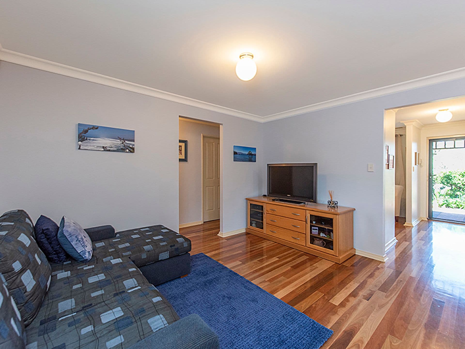 4/55 Archer Street, Carlisle, WA, 6101, Carlisle - Thumbnail 8