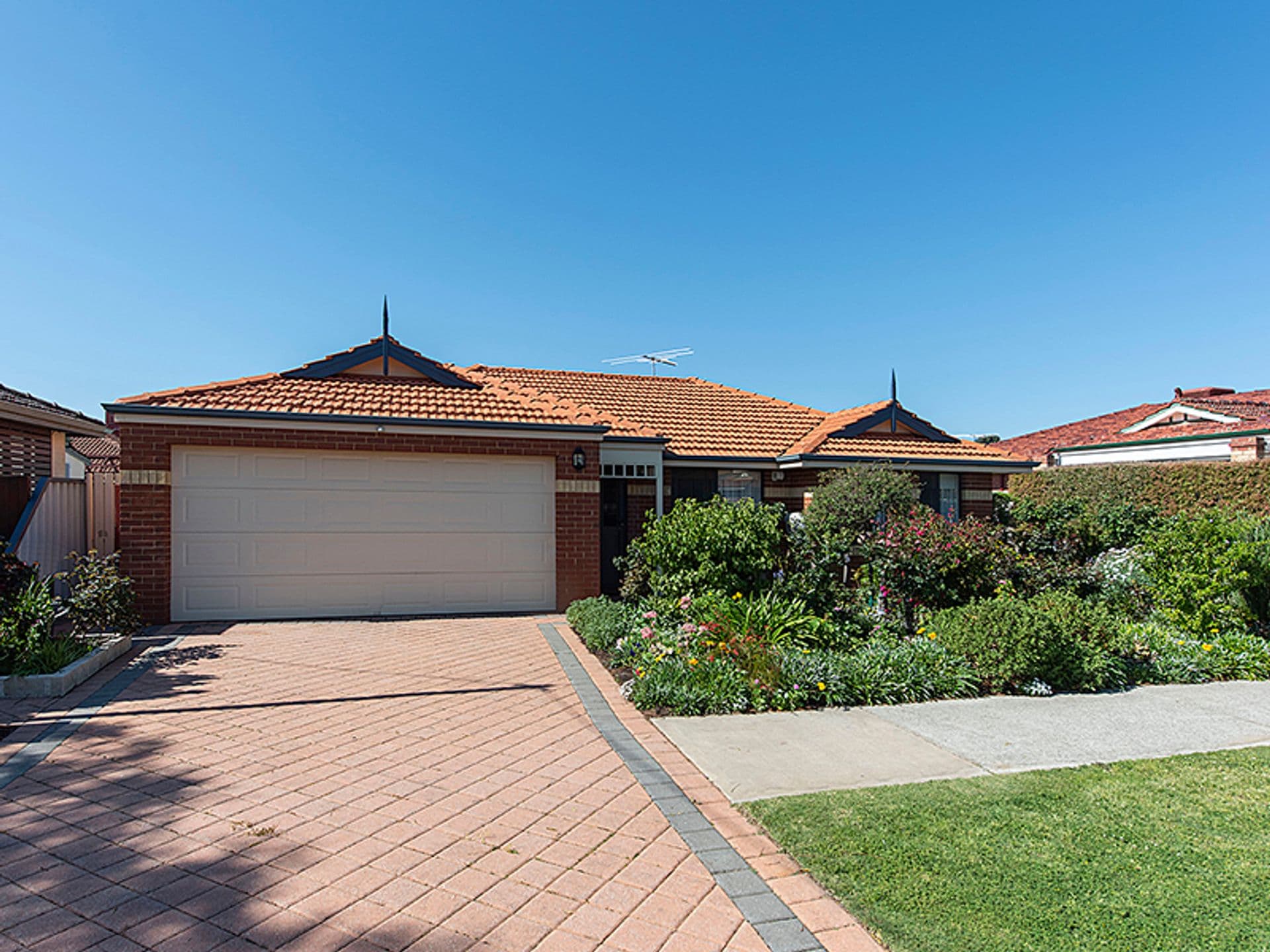 4/55 Archer Street, Carlisle, WA, 6101, Carlisle - Image 1