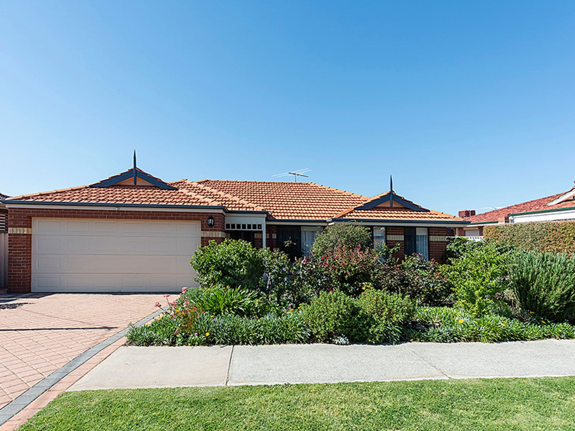 4/55 Archer Street, Carlisle, WA, 6101, Carlisle - Thumbnail 2