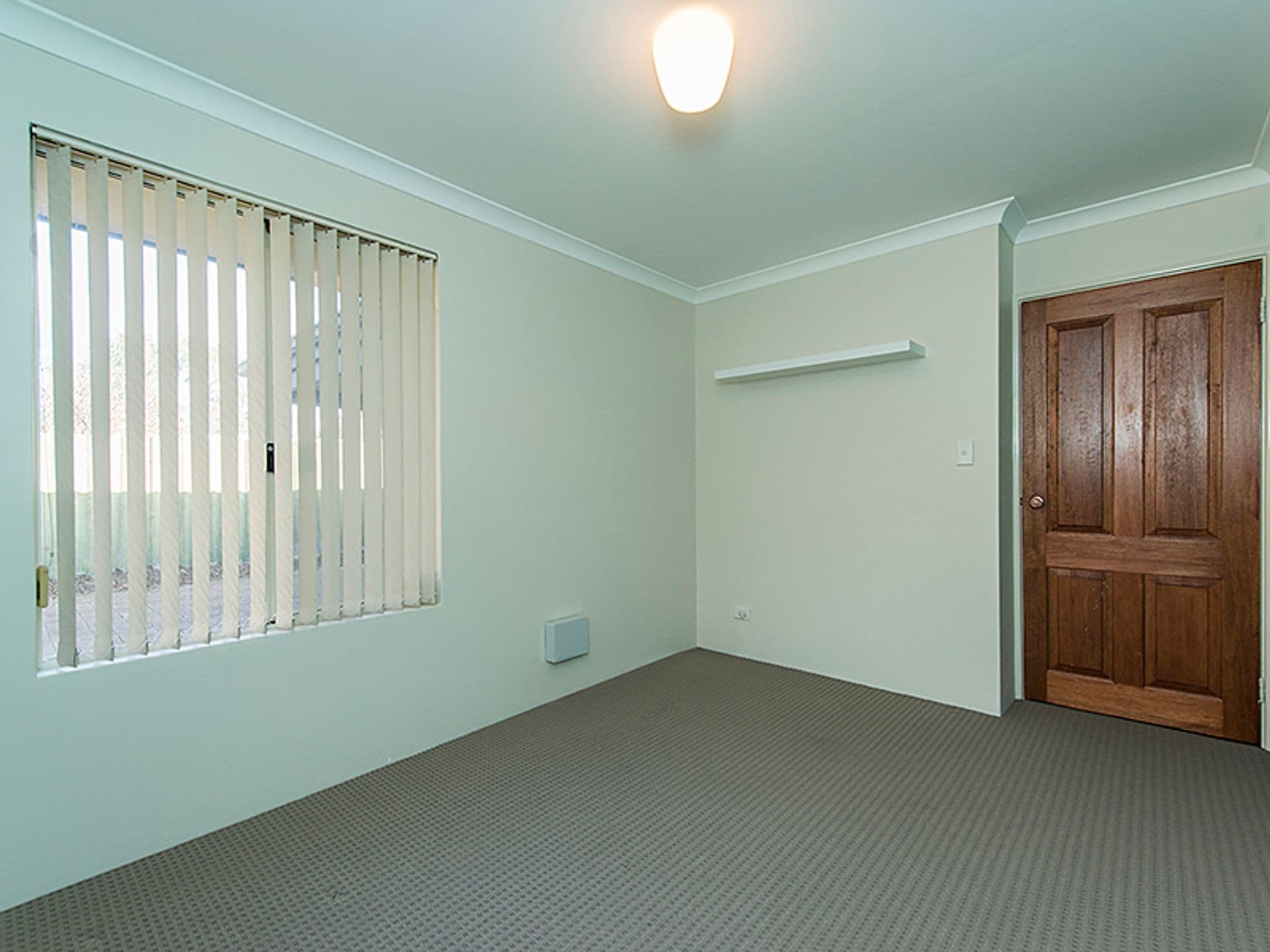 4/55 Archer Street, Carlisle, WA, 6101, Carlisle - Thumbnail 7