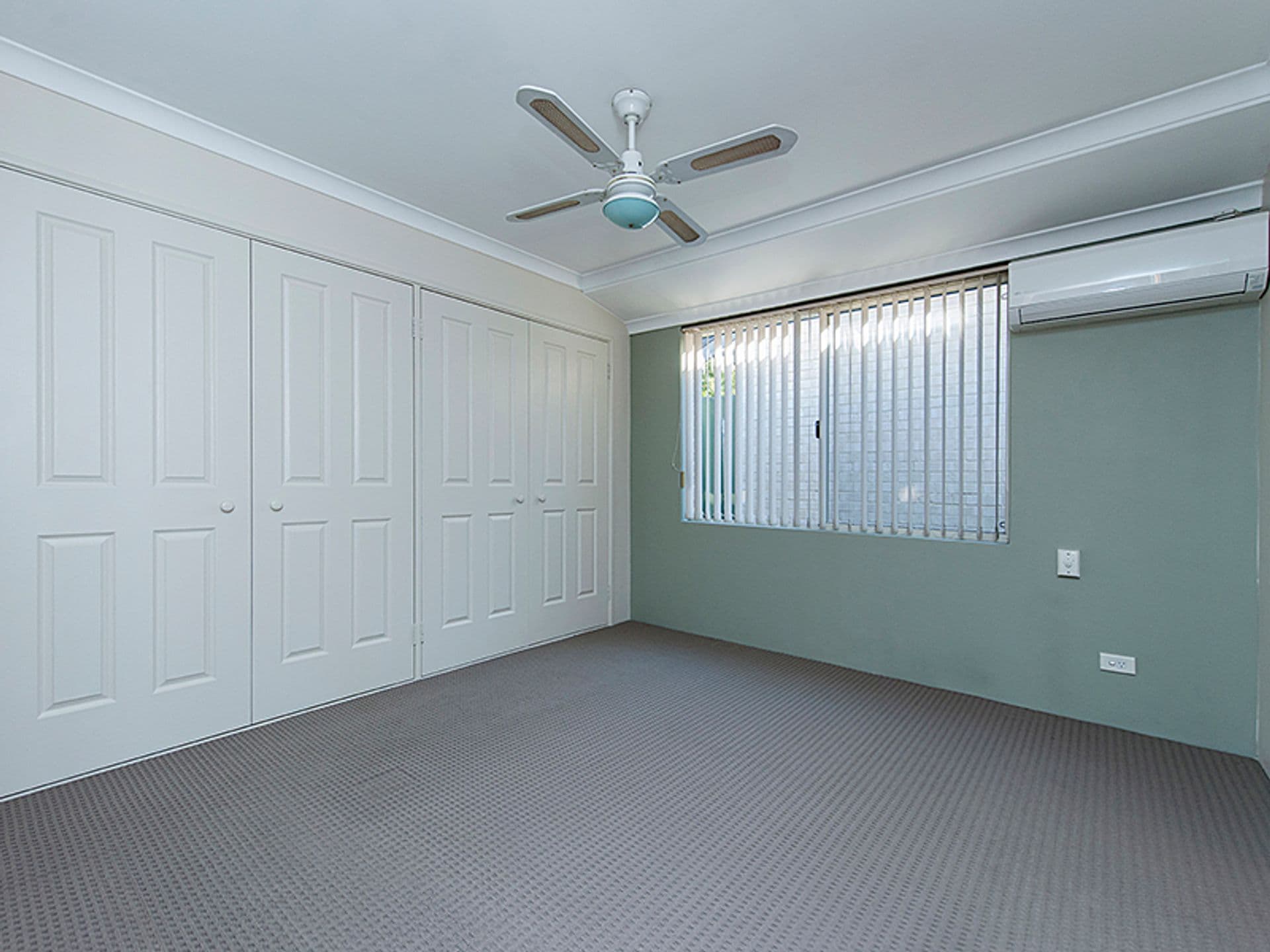 4/55 Archer Street, Carlisle, WA, 6101, Carlisle - Thumbnail 8