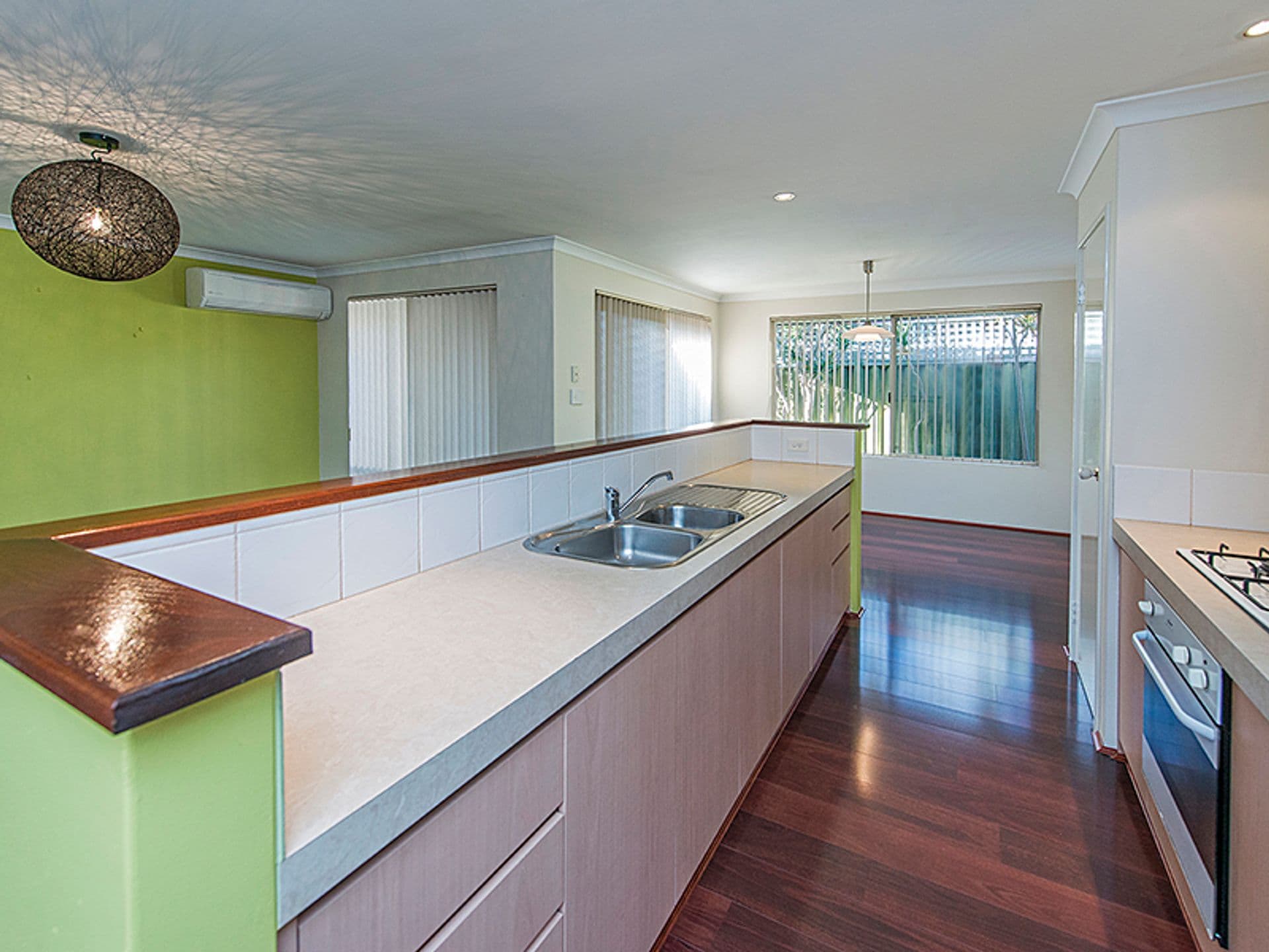 4/55 Archer Street, Carlisle, WA, 6101, Carlisle - Thumbnail 2