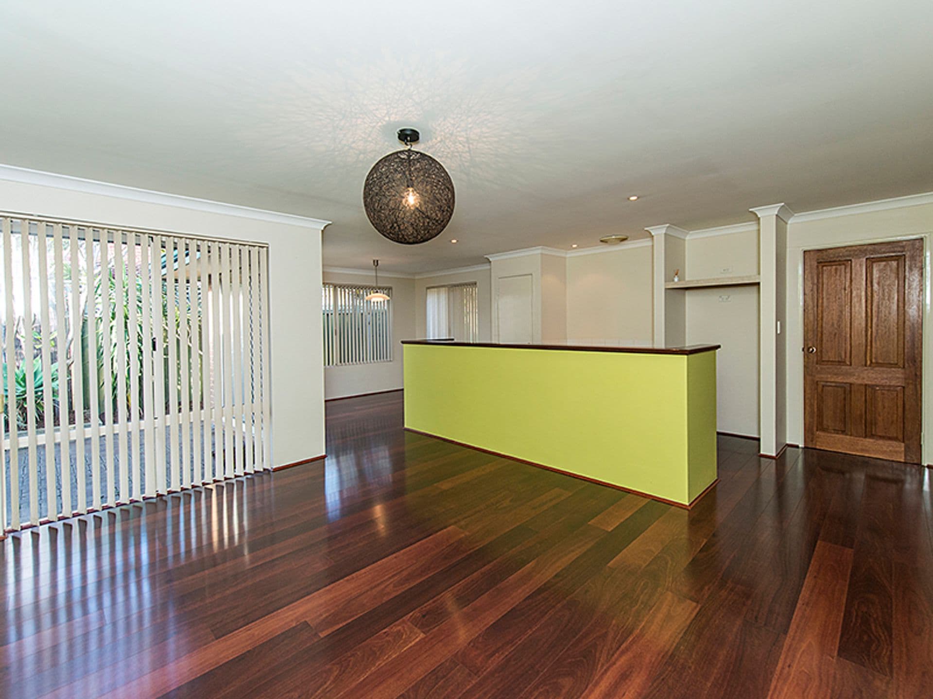 4/55 Archer Street, Carlisle, WA, 6101, Carlisle - Thumbnail 3