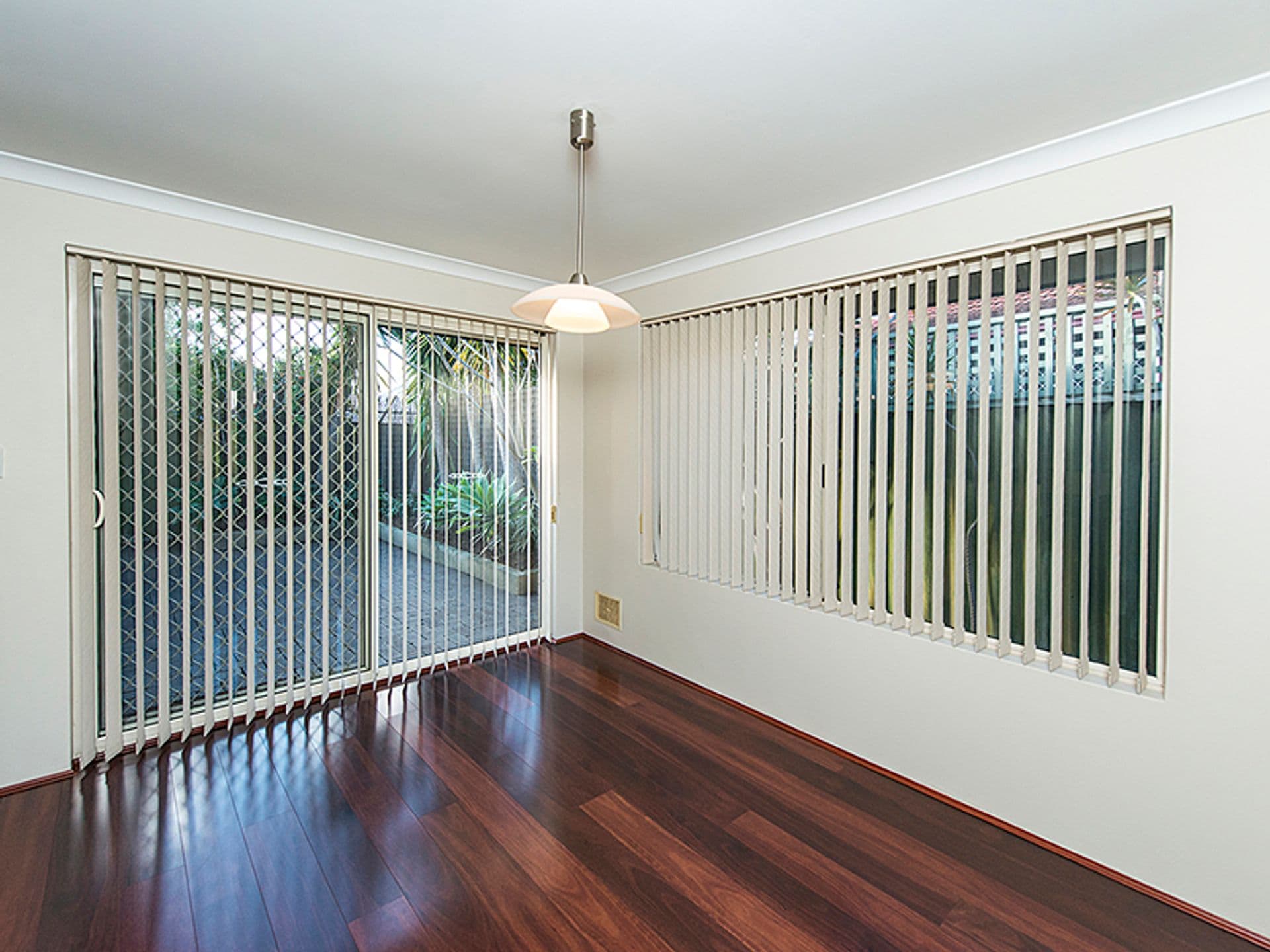 4/55 Archer Street, Carlisle, WA, 6101, Carlisle - Thumbnail 4