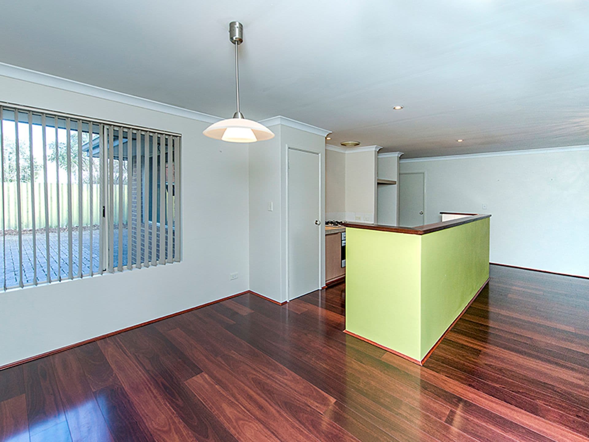 4/55 Archer Street, Carlisle, WA, 6101, Carlisle - Thumbnail 6