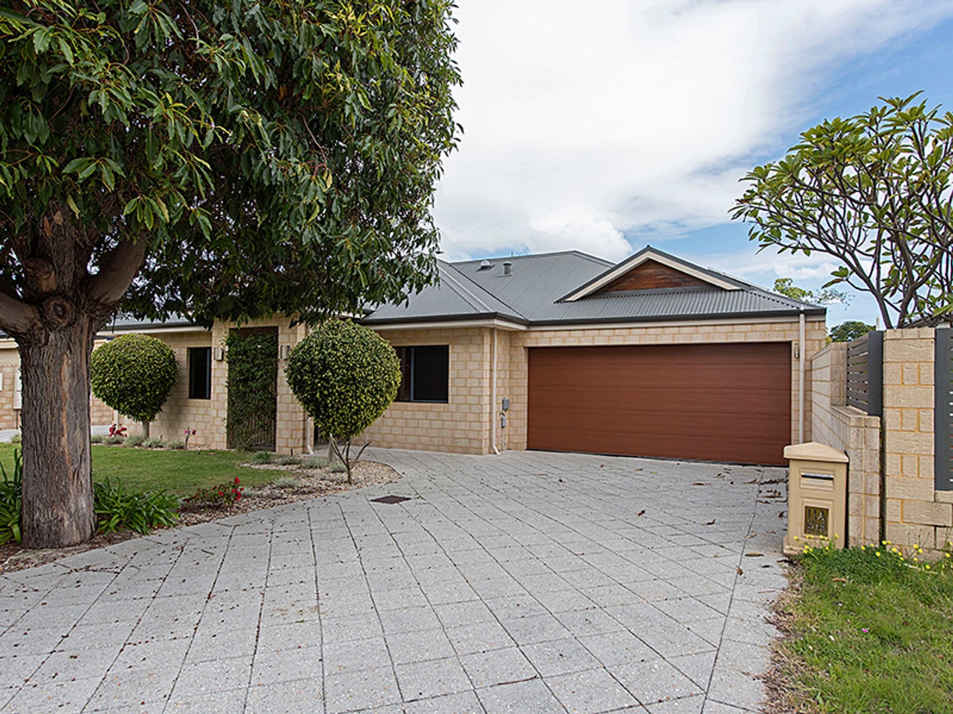 4/55 Archer Street, Carlisle, WA, 6101, Carlisle - Thumbnail 3
