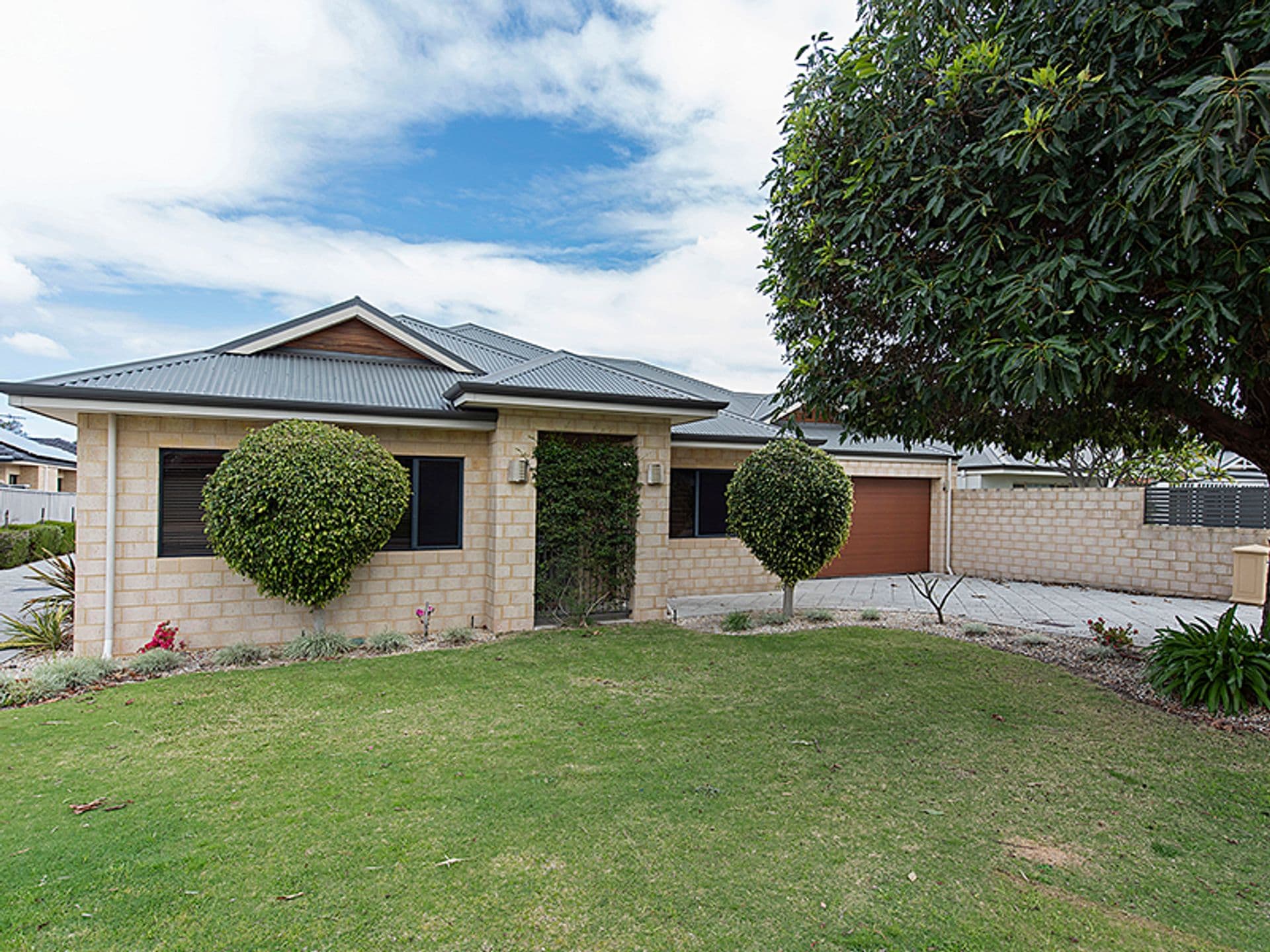 4/55 Archer Street, Carlisle, WA, 6101, Carlisle - Thumbnail 2