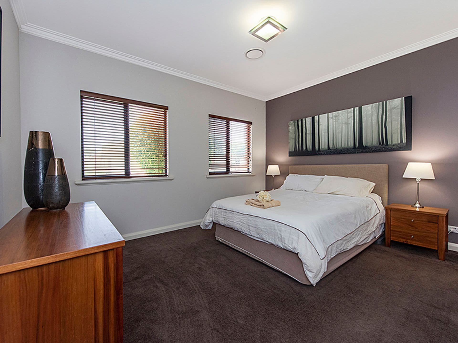 4/55 Archer Street, Carlisle, WA, 6101, Carlisle - Thumbnail 4