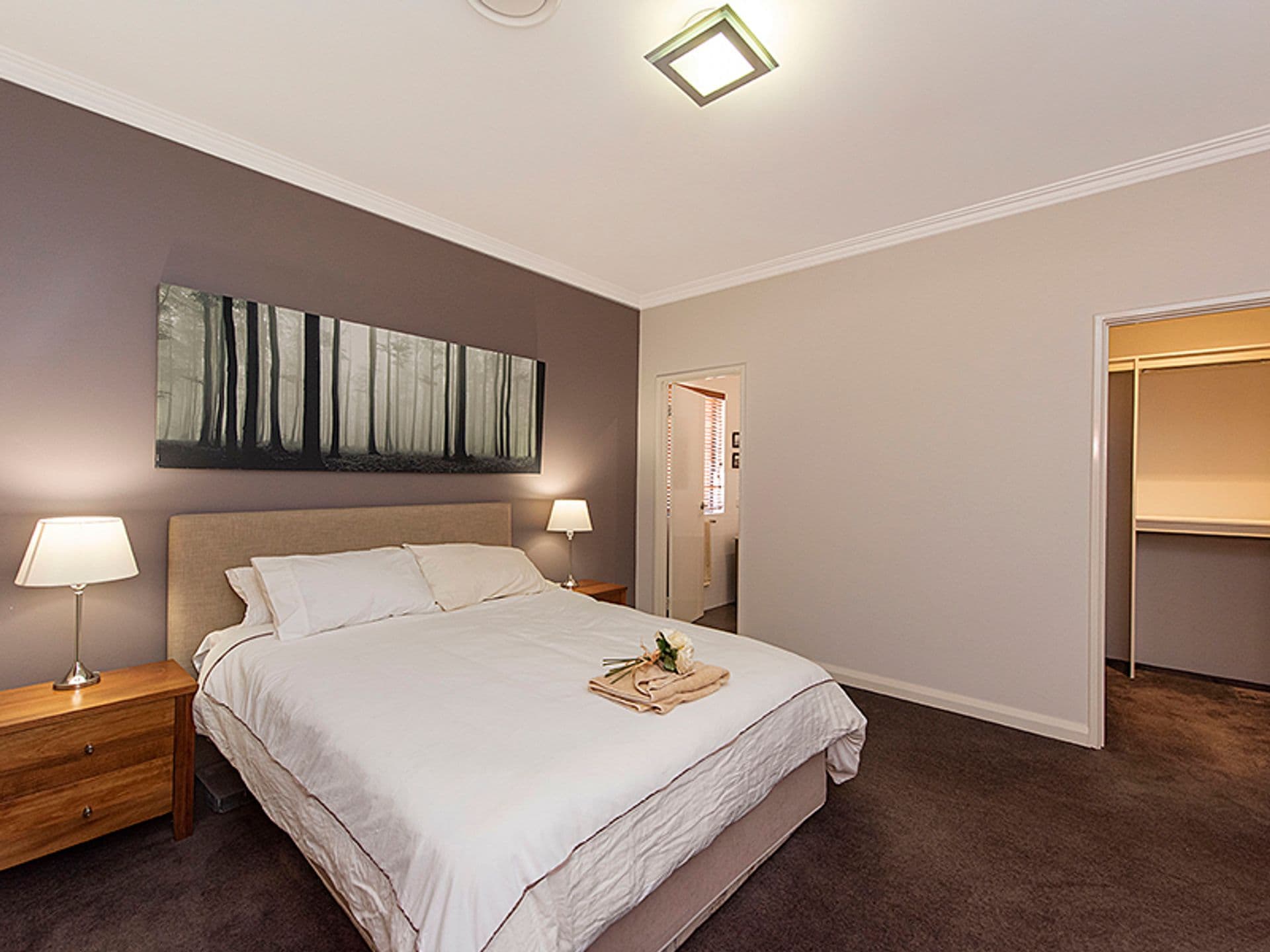 4/55 Archer Street, Carlisle, WA, 6101, Carlisle - Thumbnail 5