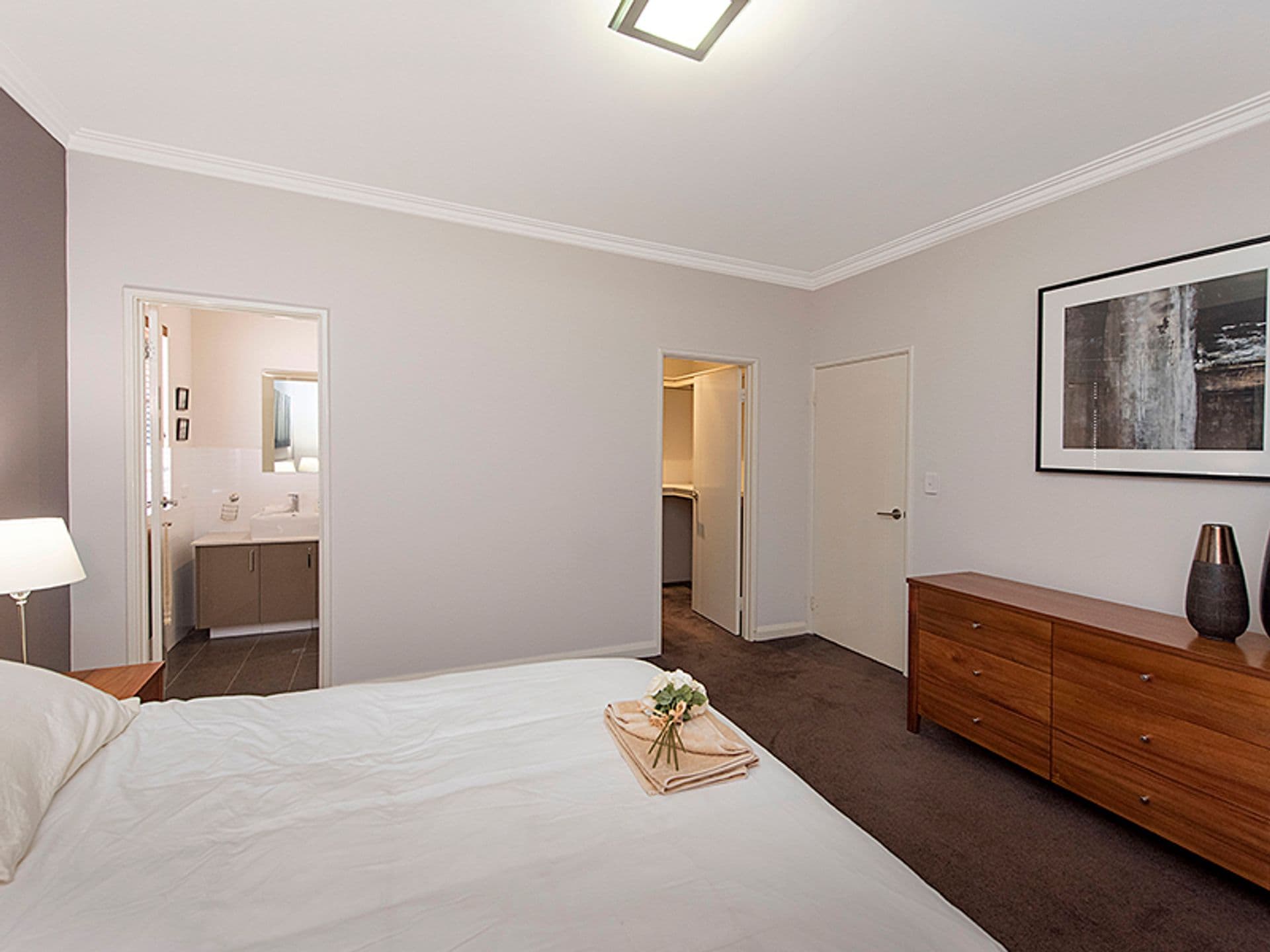 4/55 Archer Street, Carlisle, WA, 6101, Carlisle - Thumbnail 6