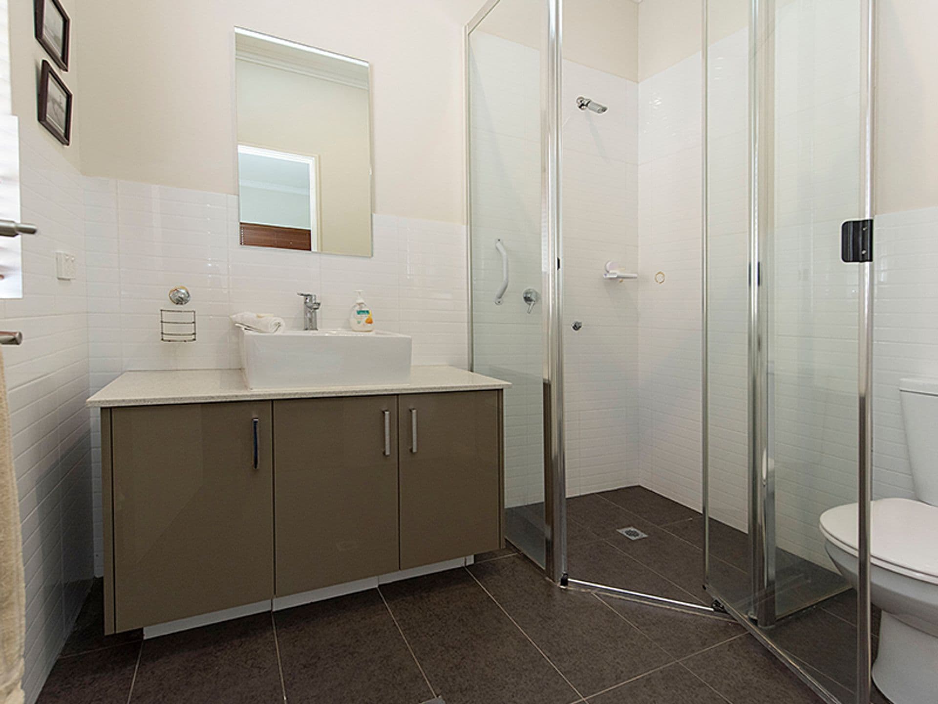 4/55 Archer Street, Carlisle, WA, 6101, Carlisle - Thumbnail 7
