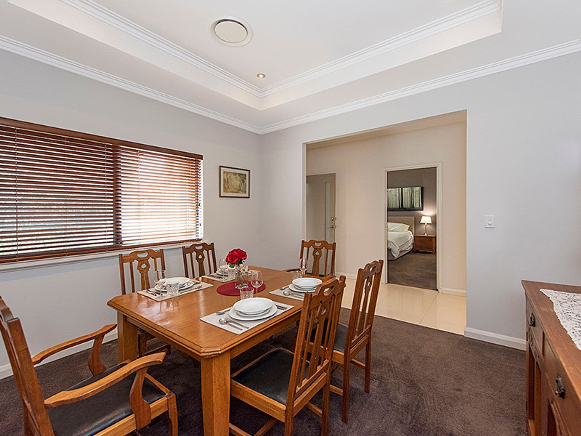 4/55 Archer Street, Carlisle, WA, 6101, Carlisle - Thumbnail 8