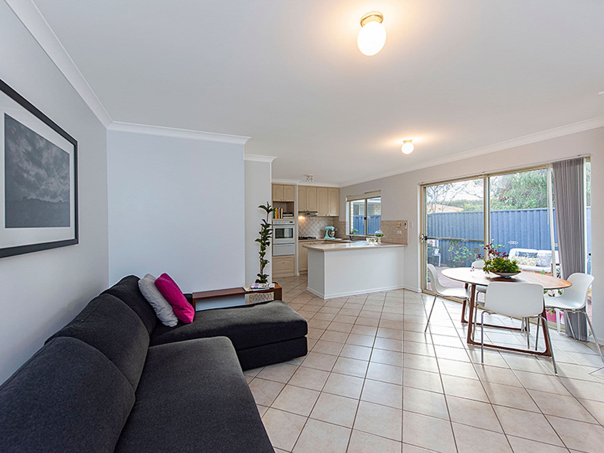 109a Planet Street, Carlisle, WA, 6101, Carlisle - Thumbnail 4