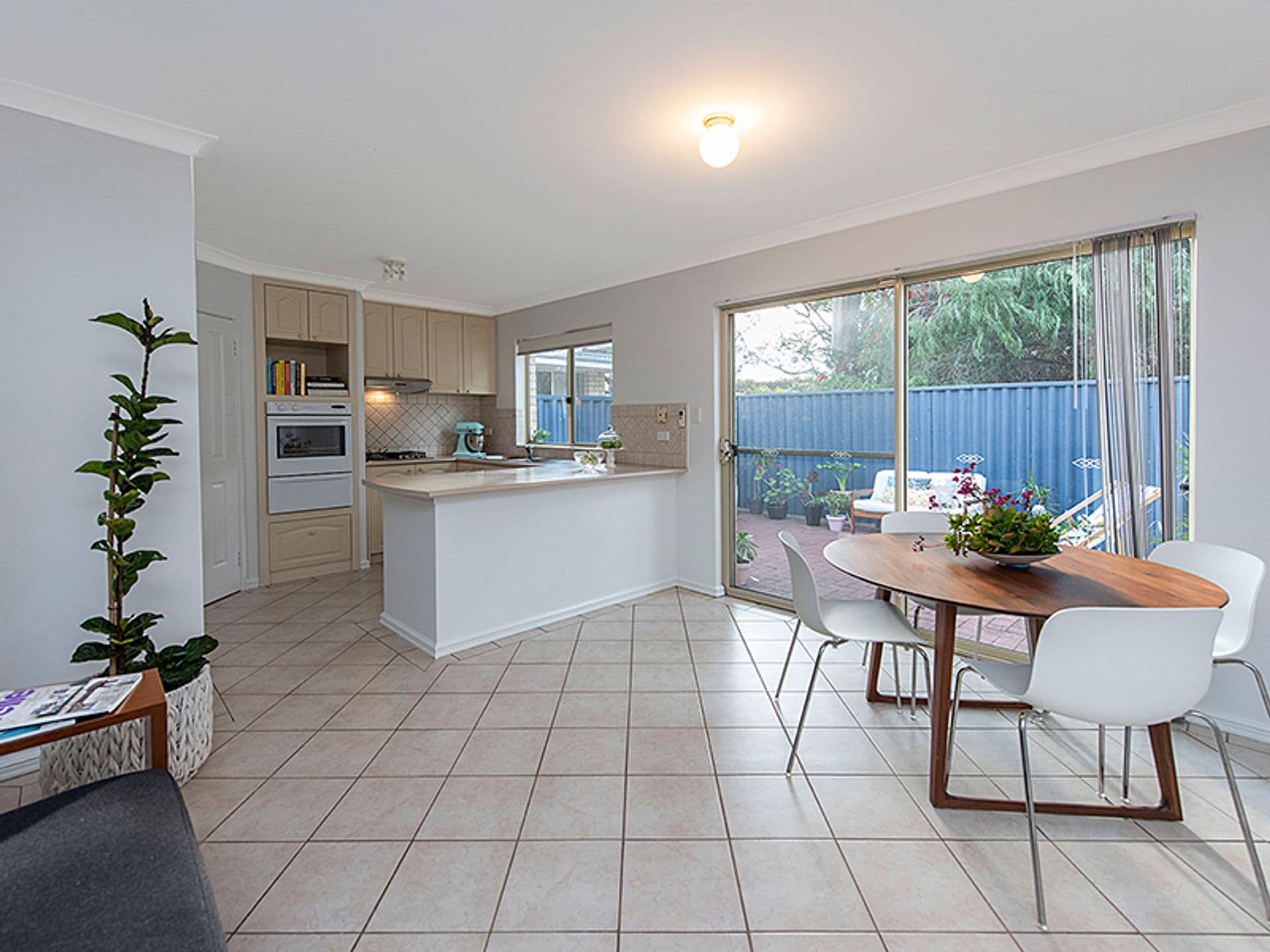 109a Planet Street, Carlisle, WA, 6101, Carlisle - Thumbnail 5