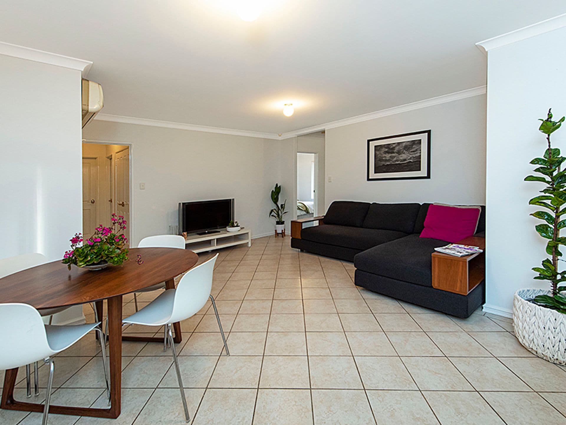 109a Planet Street, Carlisle, WA, 6101, Carlisle - Thumbnail 7