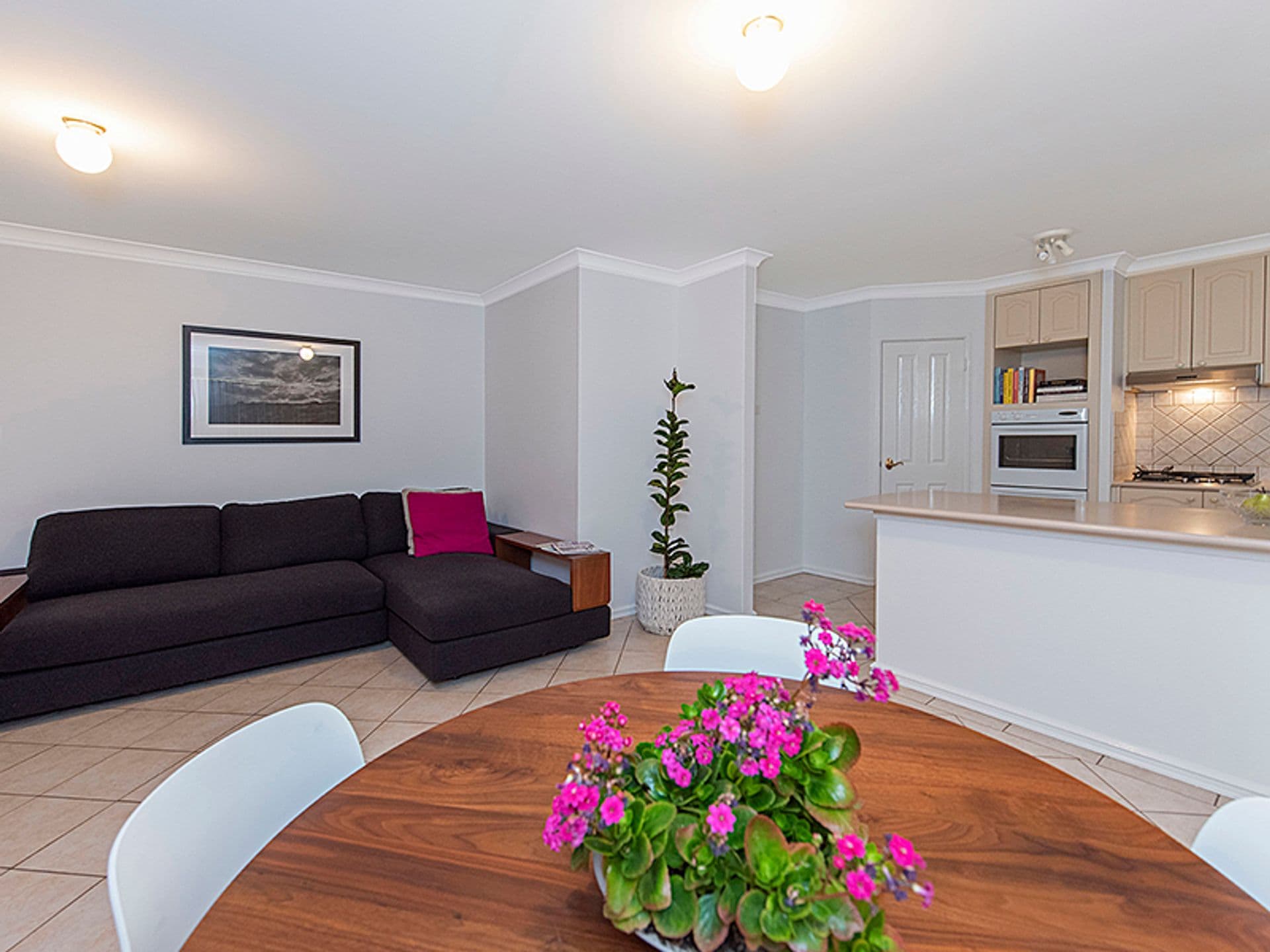 109a Planet Street, Carlisle, WA, 6101, Carlisle - Thumbnail 8