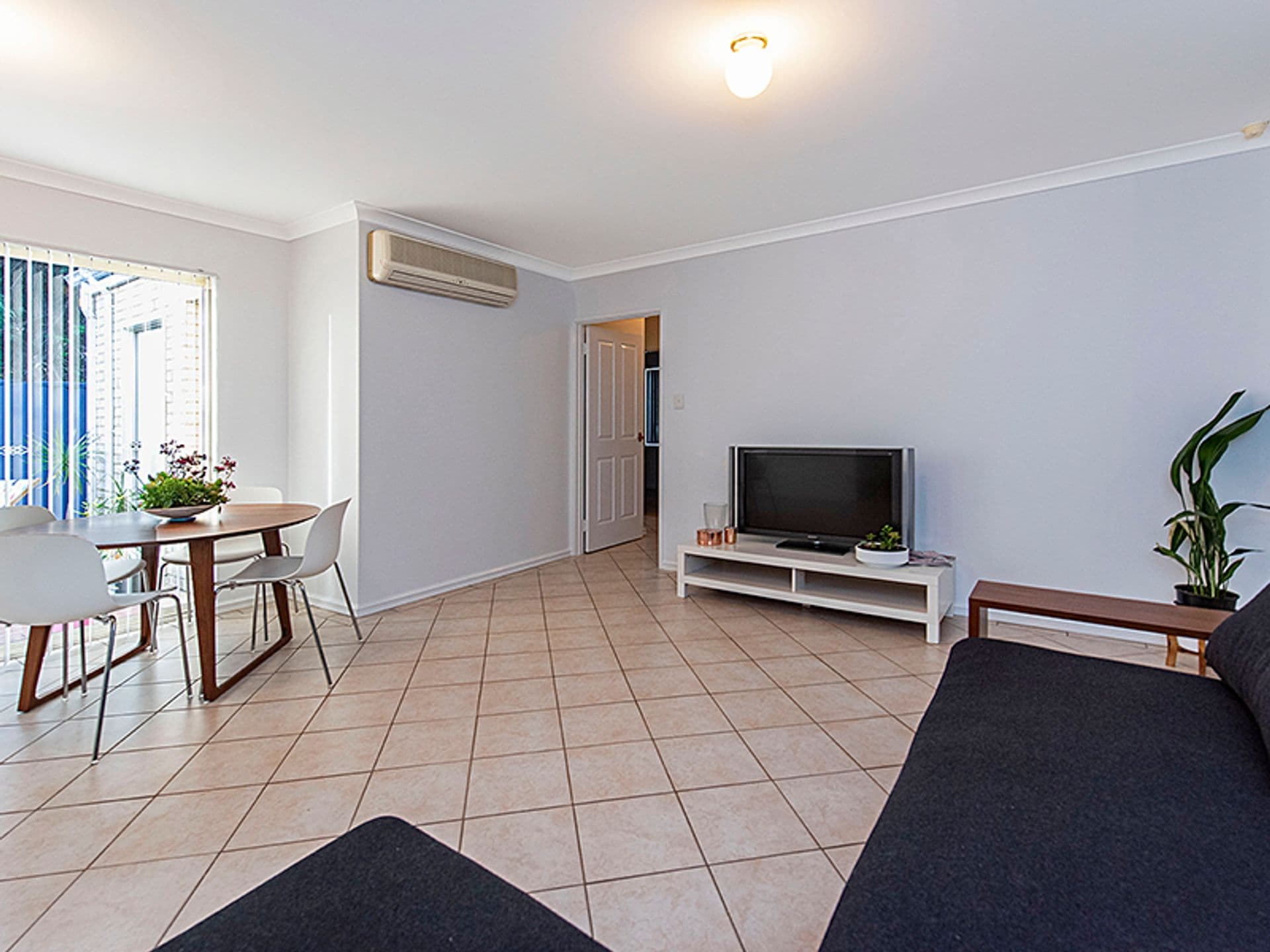 109a Planet Street, Carlisle, WA, 6101, Carlisle - Thumbnail 6