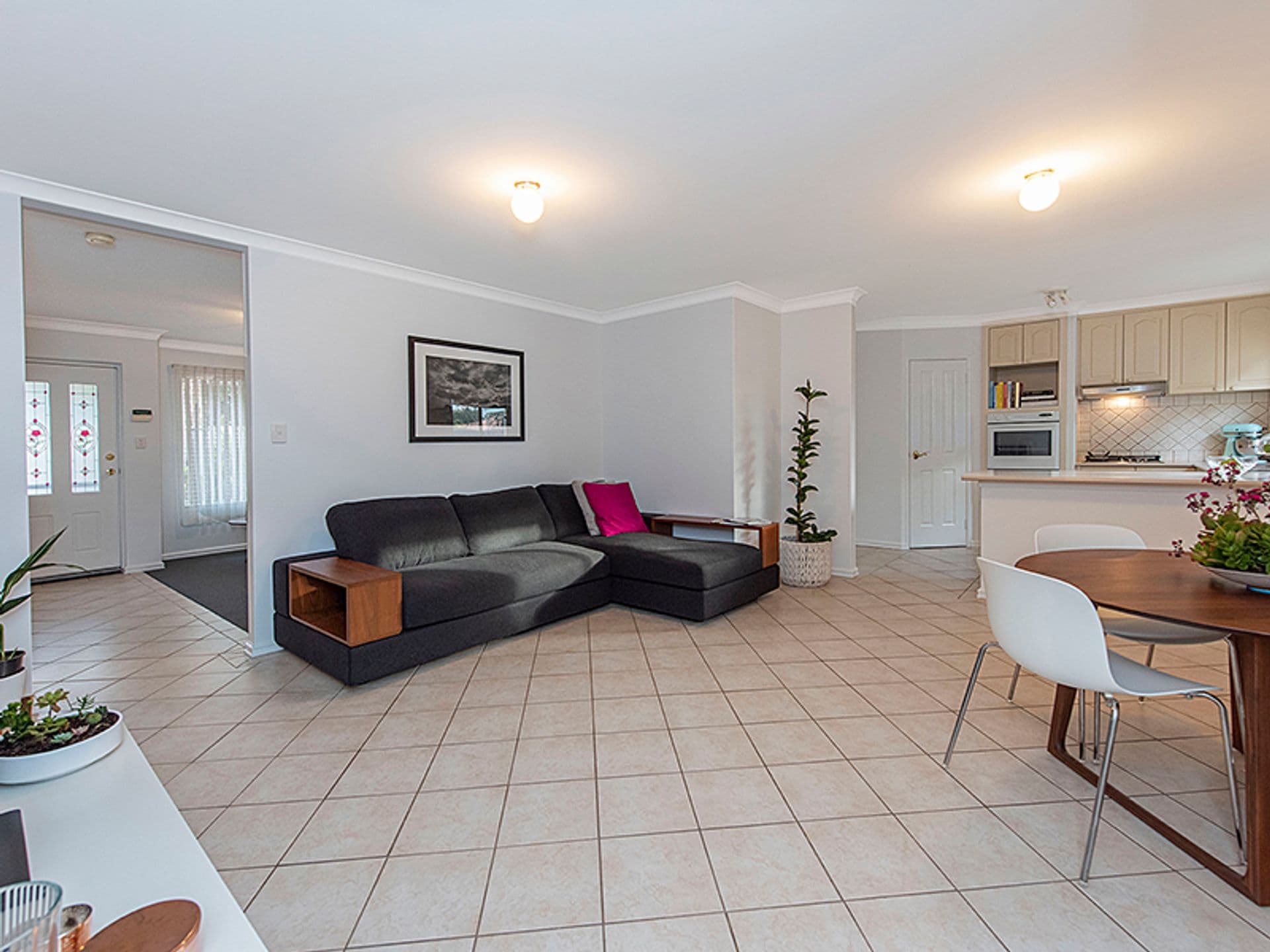109a Planet Street, Carlisle, WA, 6101, Carlisle - Thumbnail 3