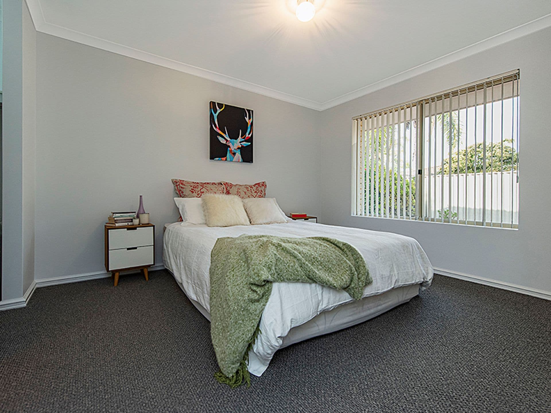 109a Planet Street, Carlisle, WA, 6101, Carlisle - Image 1