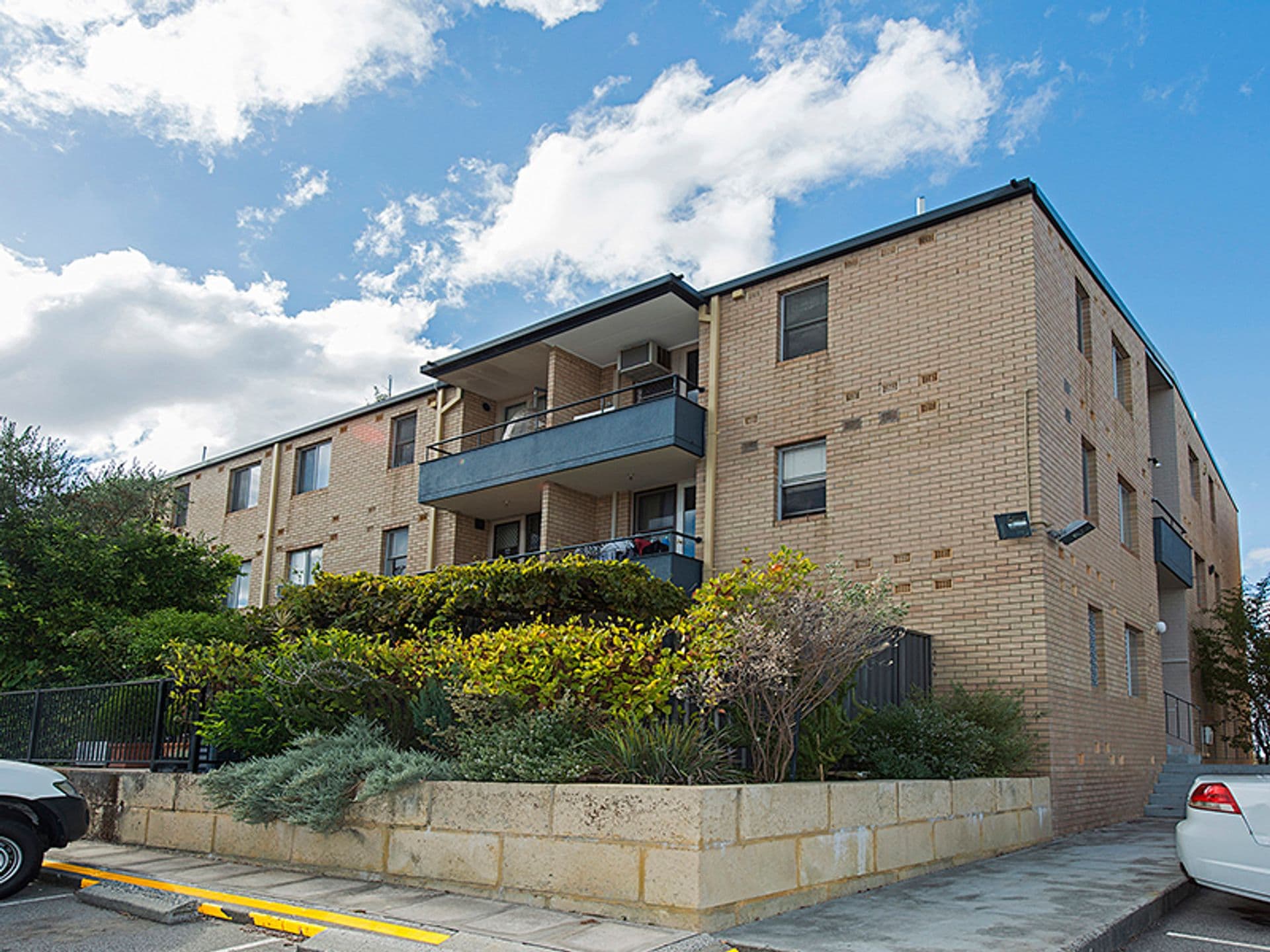 22b/66 Great Eastern Highway, Rivervale, WA, 6103, Rivervale - Thumbnail 2