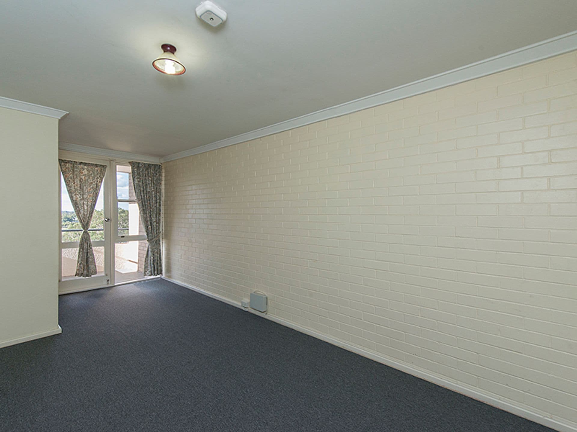 22b/66 Great Eastern Highway, Rivervale, WA, 6103, Rivervale - Thumbnail 7