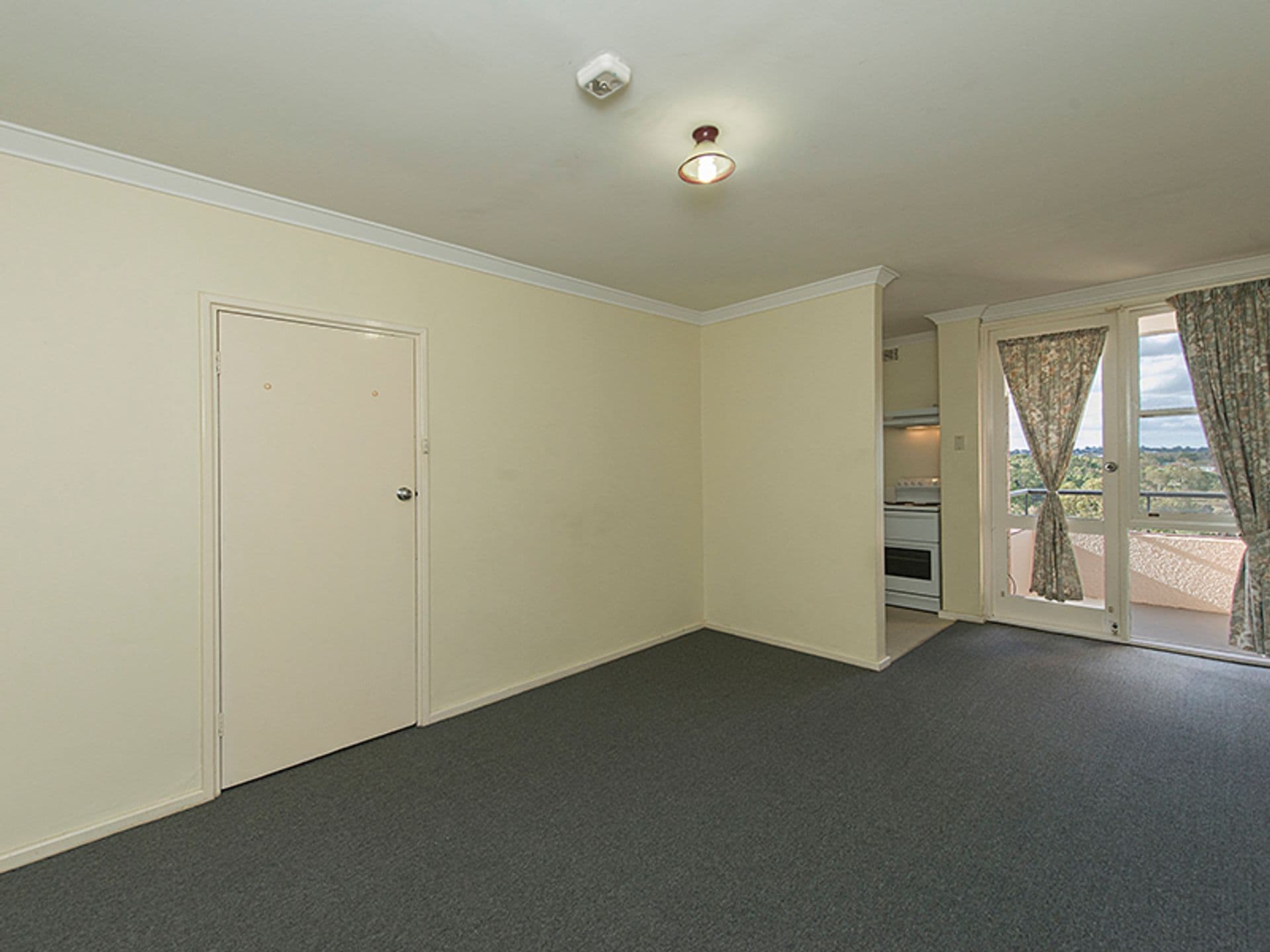 22b/66 Great Eastern Highway, Rivervale, WA, 6103, Rivervale - Thumbnail 6