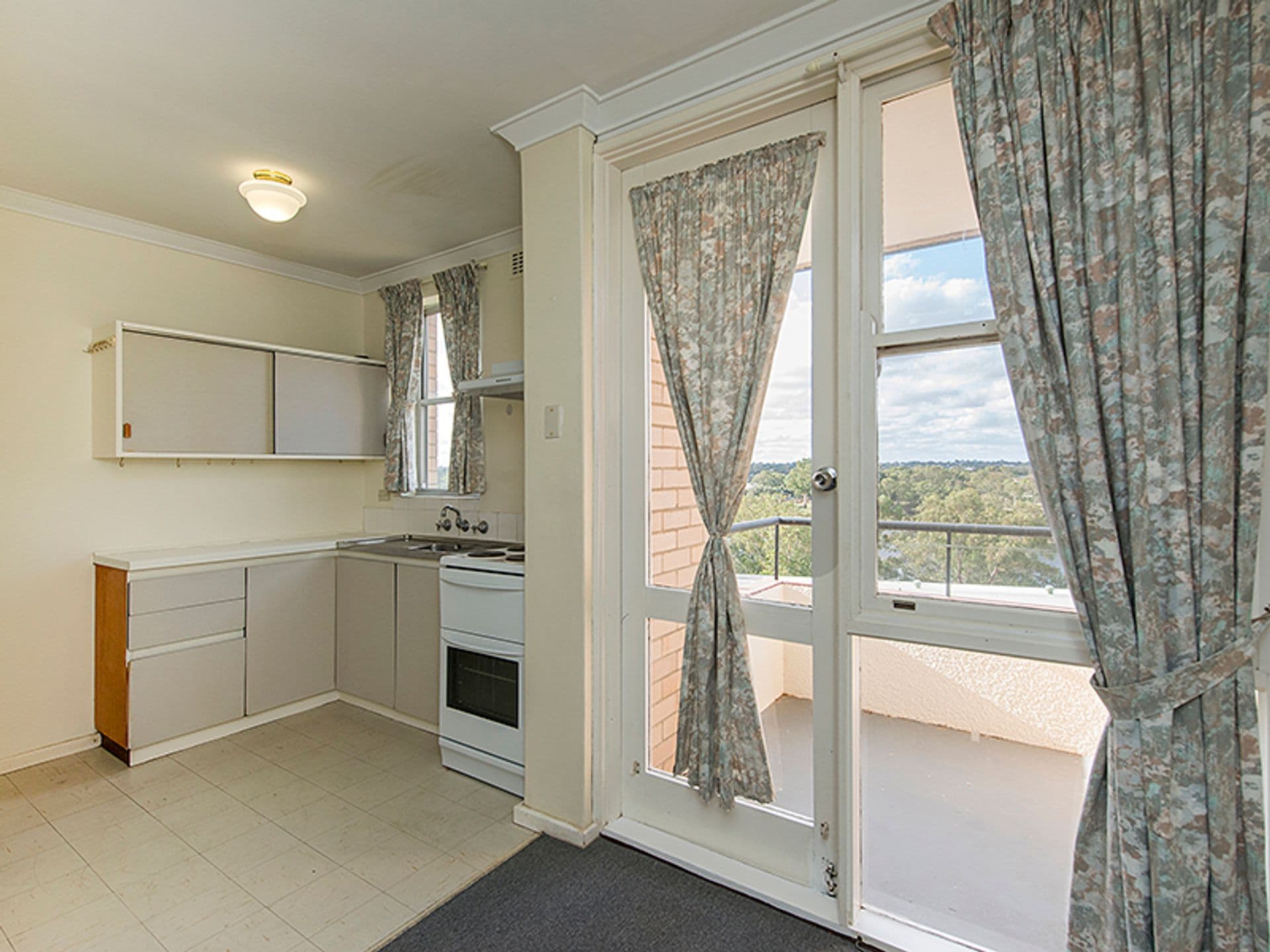 22b/66 Great Eastern Highway, Rivervale, WA, 6103, Rivervale - Image 1