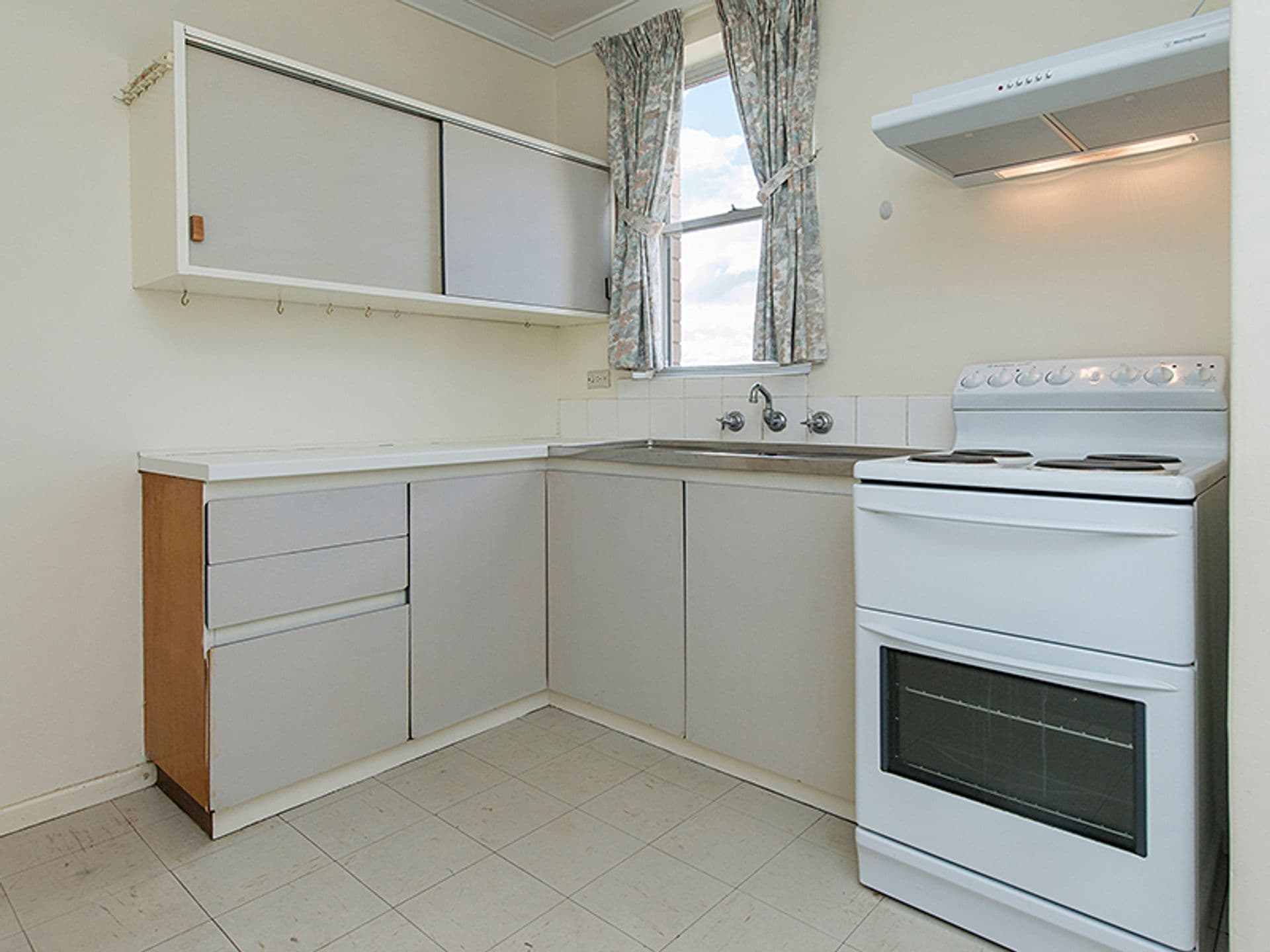 22b/66 Great Eastern Highway, Rivervale, WA, 6103, Rivervale - Thumbnail 4