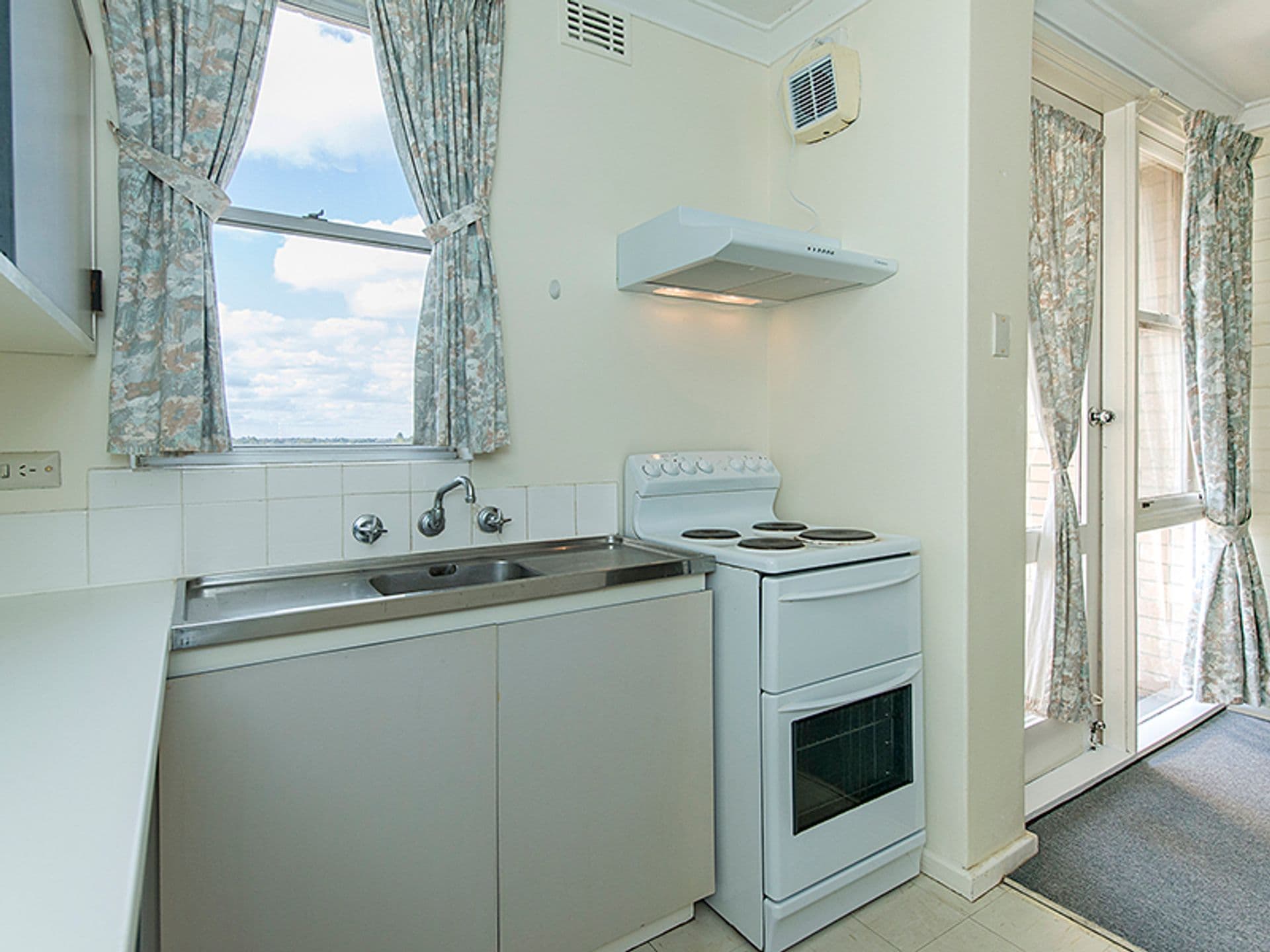 22b/66 Great Eastern Highway, Rivervale, WA, 6103, Rivervale - Thumbnail 5