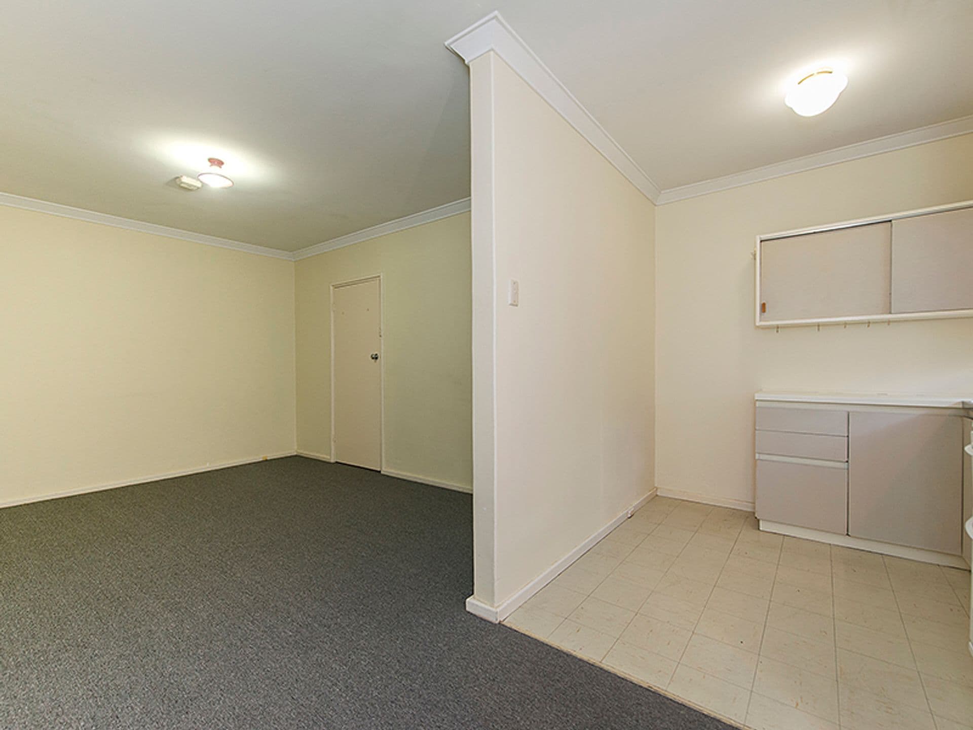 22b/66 Great Eastern Highway, Rivervale, WA, 6103, Rivervale - Thumbnail 8