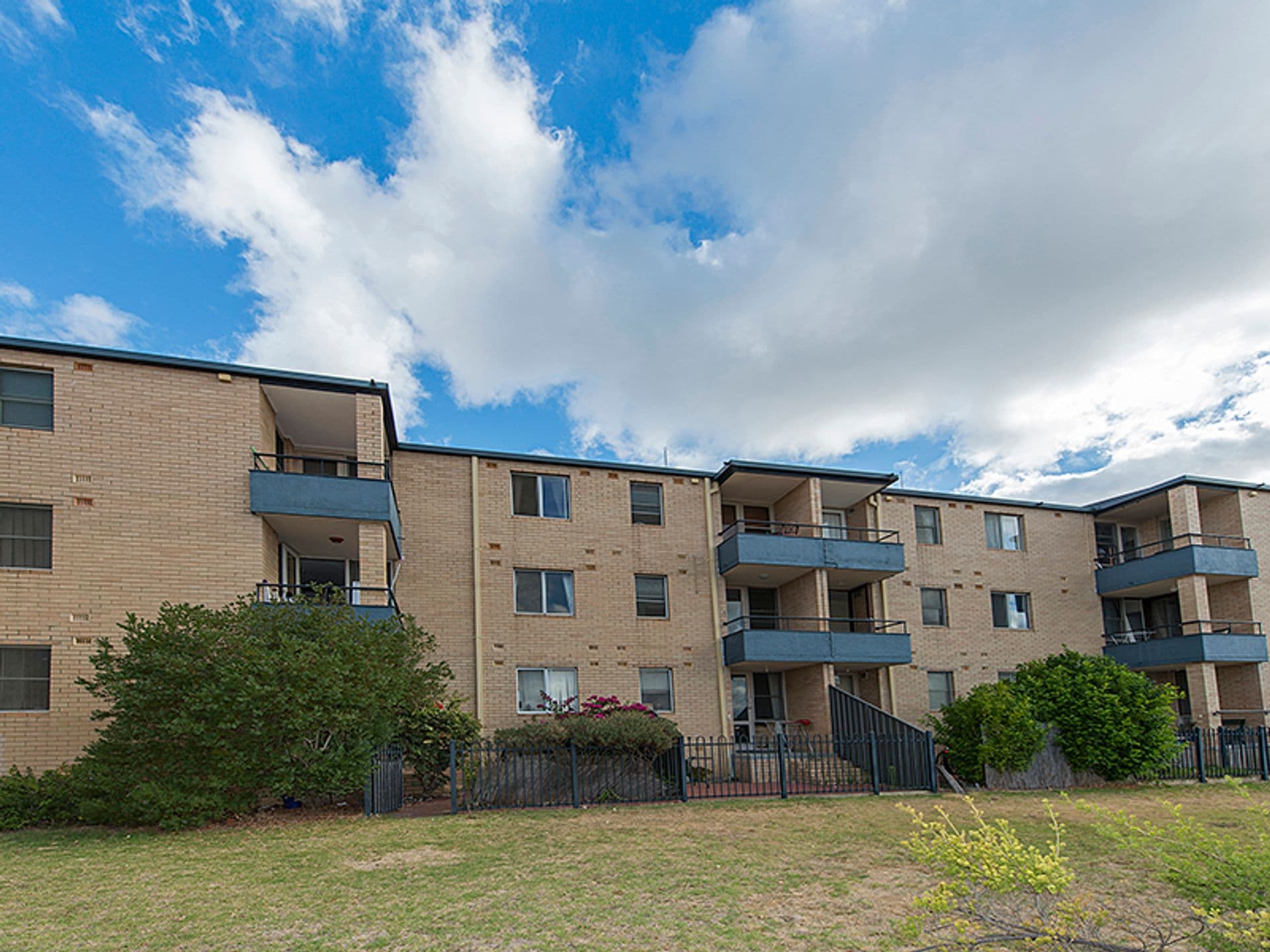 22b/66 Great Eastern Highway, Rivervale, WA, 6103, Rivervale - Thumbnail 3