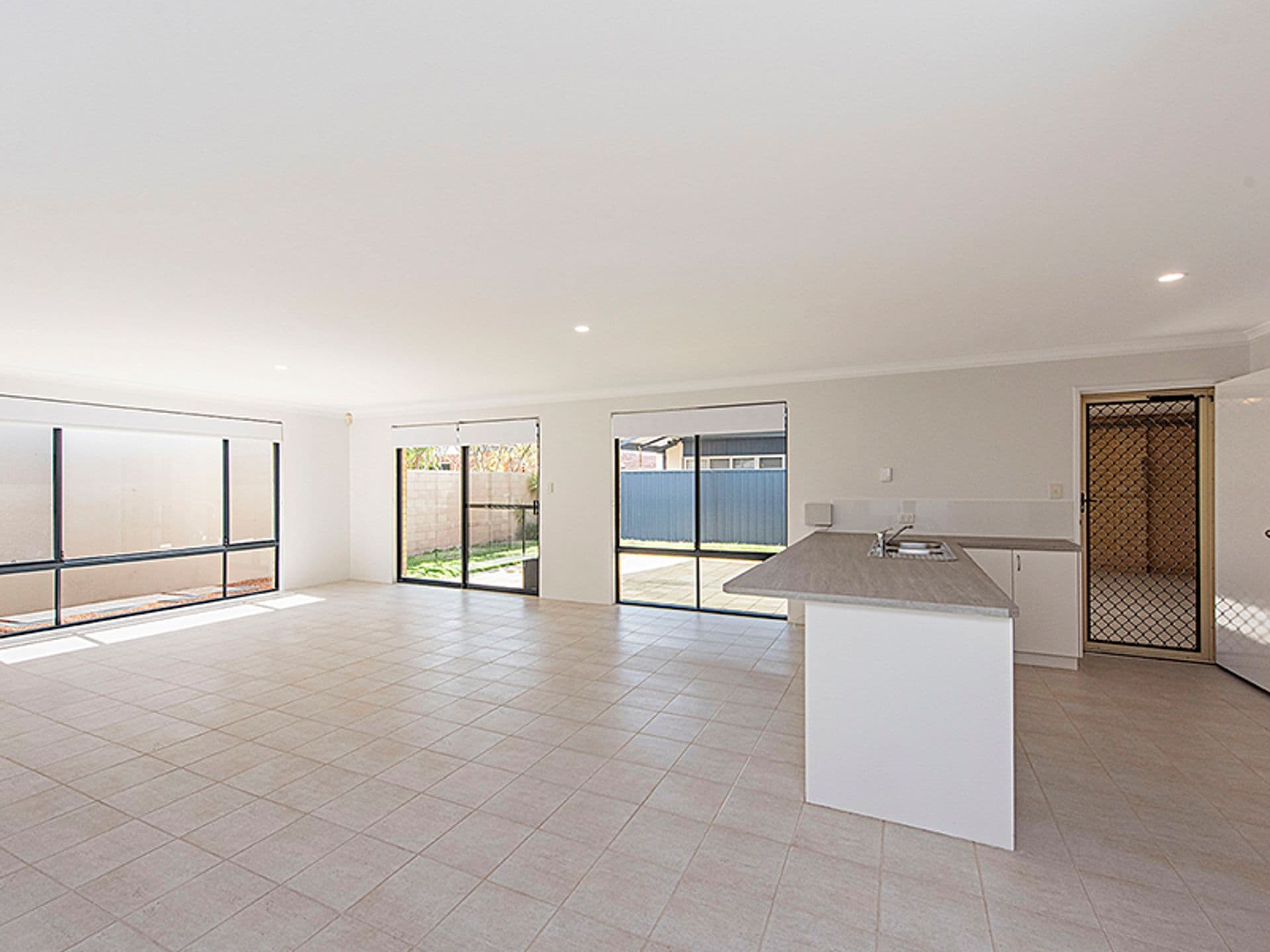 4/55 Archer Street, Carlisle, WA, 6101, Lathlain - Thumbnail 5
