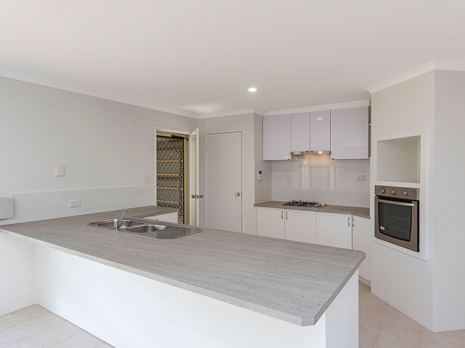 4/55 Archer Street, Carlisle, WA, 6101, Lathlain - Thumbnail 4