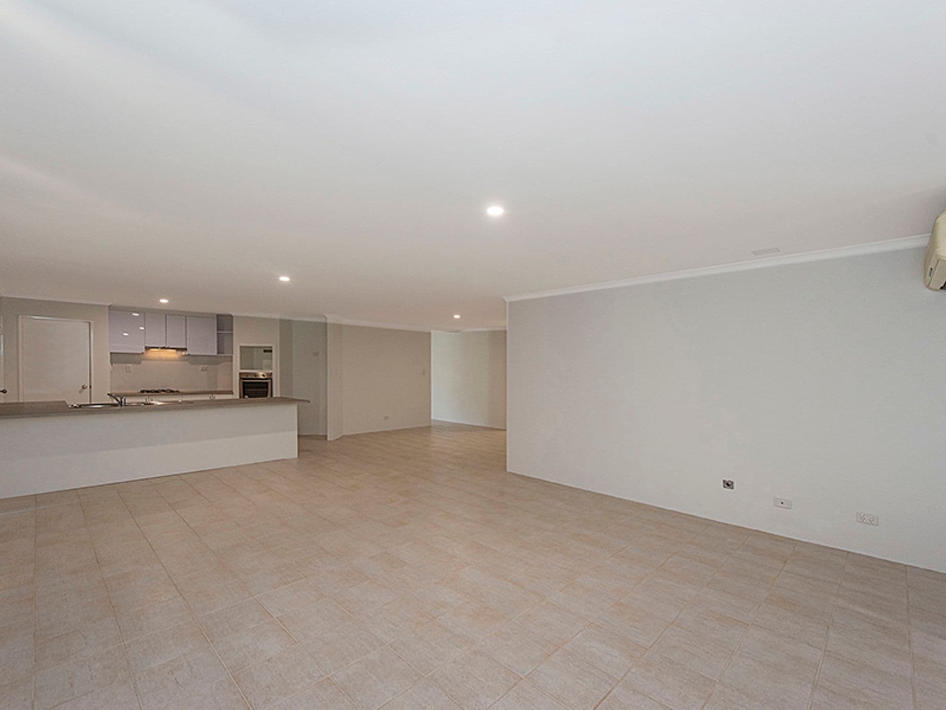 4/55 Archer Street, Carlisle, WA, 6101, Lathlain - Thumbnail 8