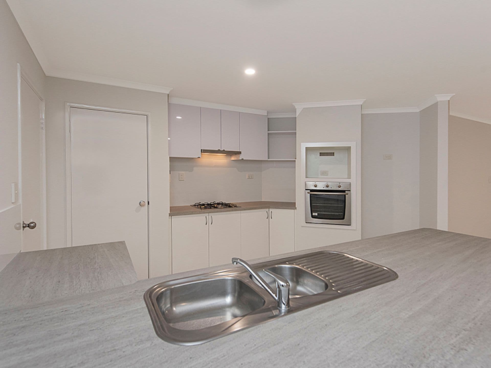 4/55 Archer Street, Carlisle, WA, 6101, Lathlain - Thumbnail 7
