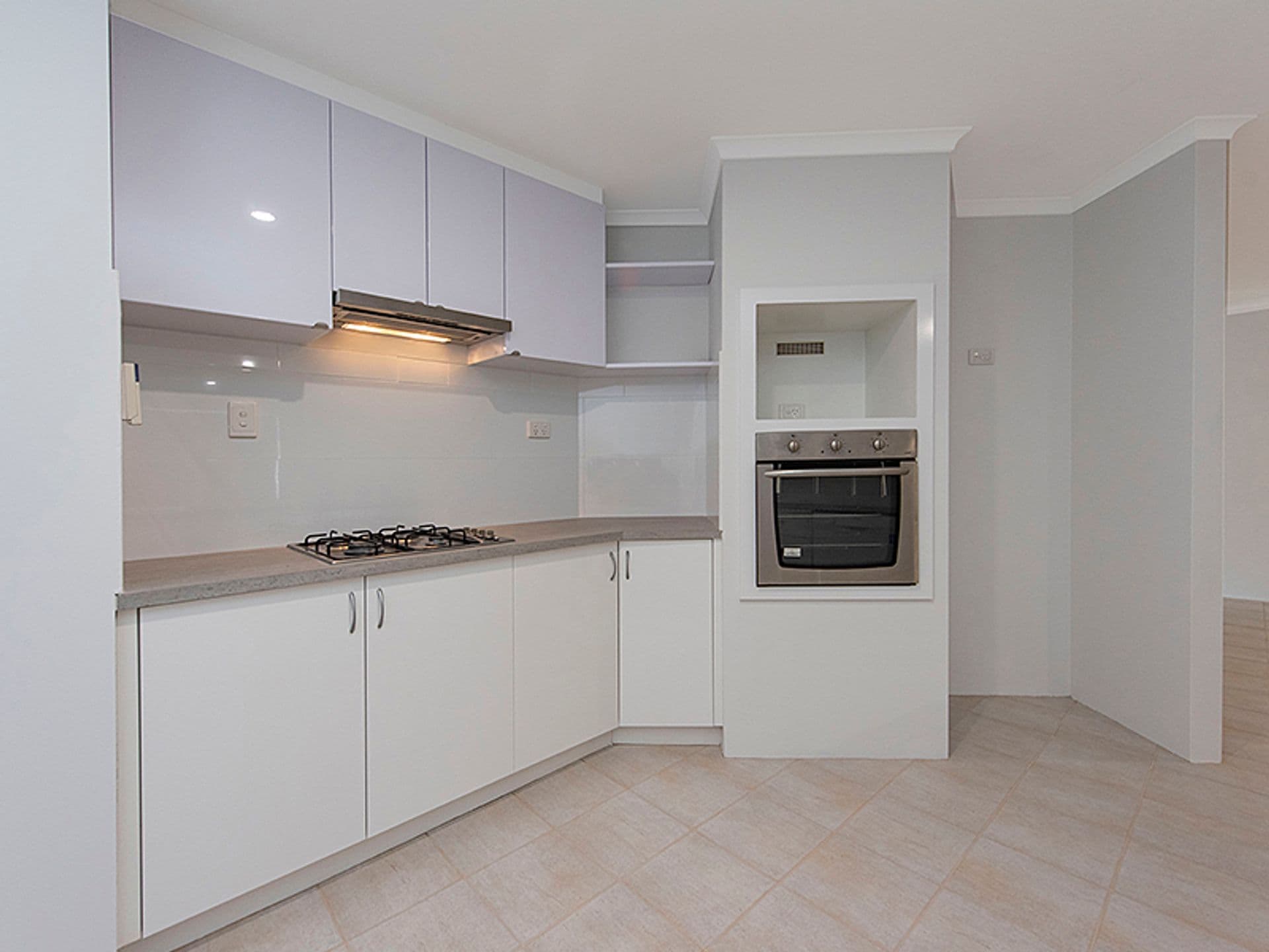 4/55 Archer Street, Carlisle, WA, 6101, Lathlain - Thumbnail 6