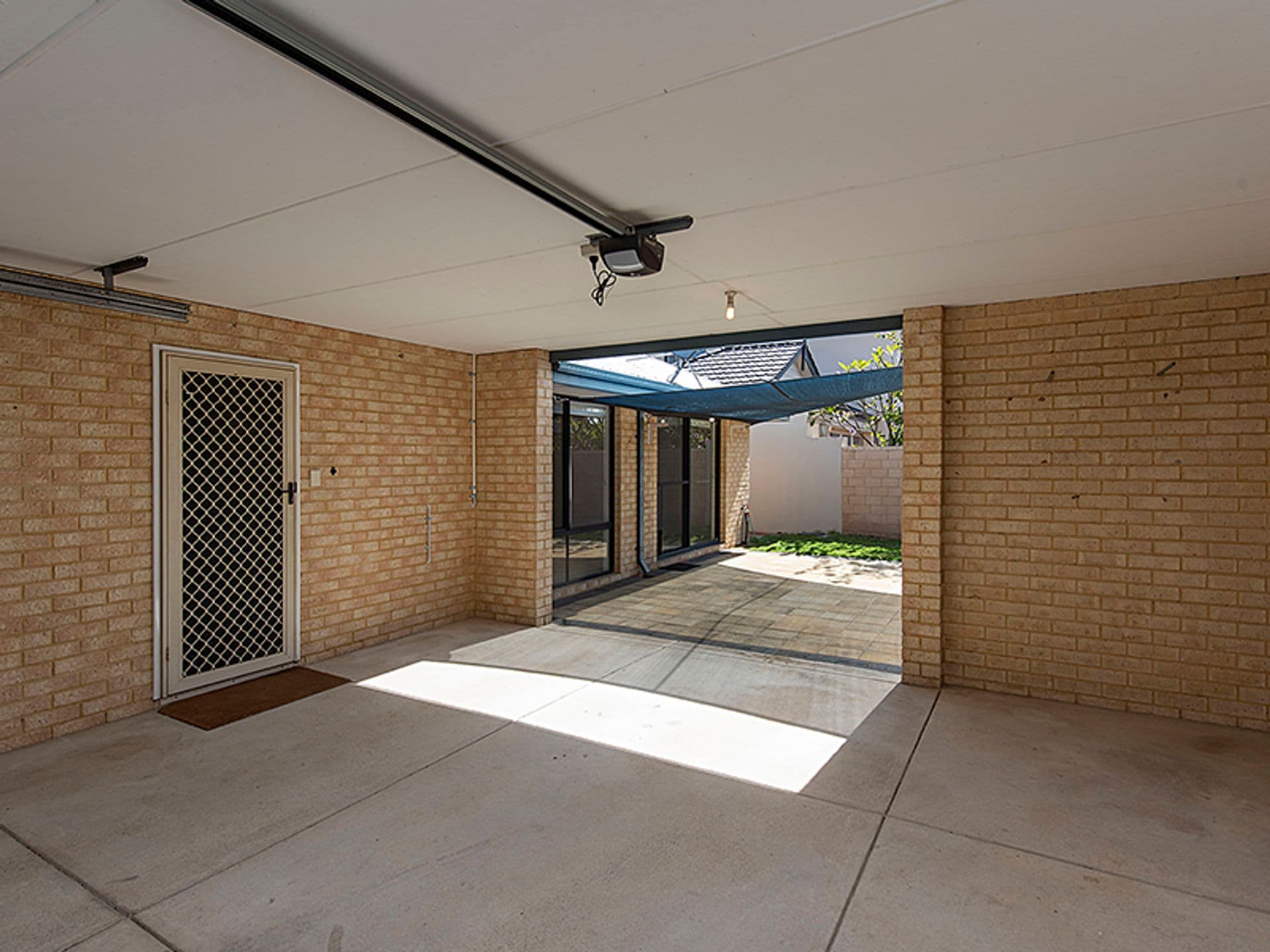 4/55 Archer Street, Carlisle, WA, 6101, Lathlain - Thumbnail 3