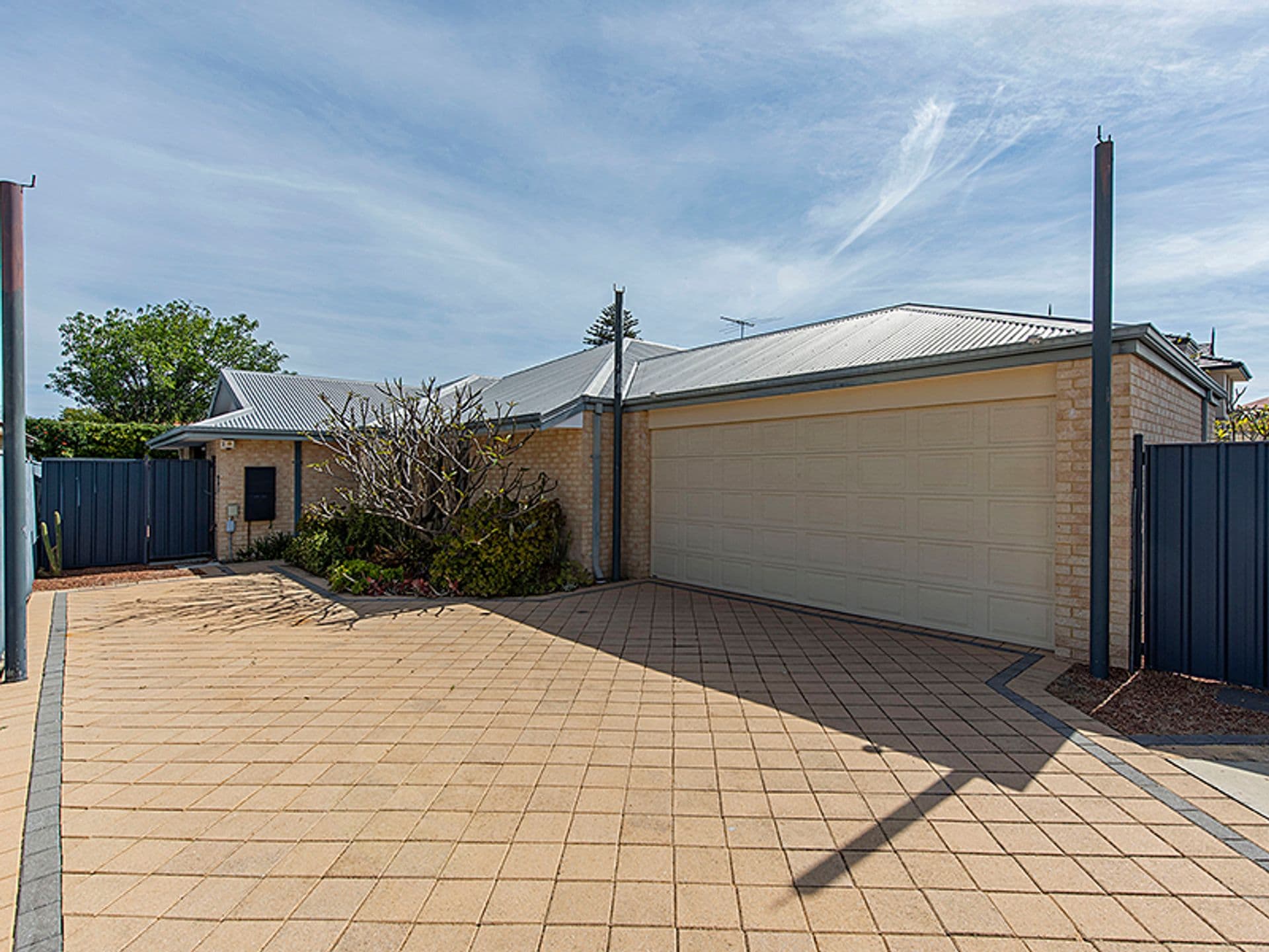 4/55 Archer Street, Carlisle, WA, 6101, Lathlain - Image 1