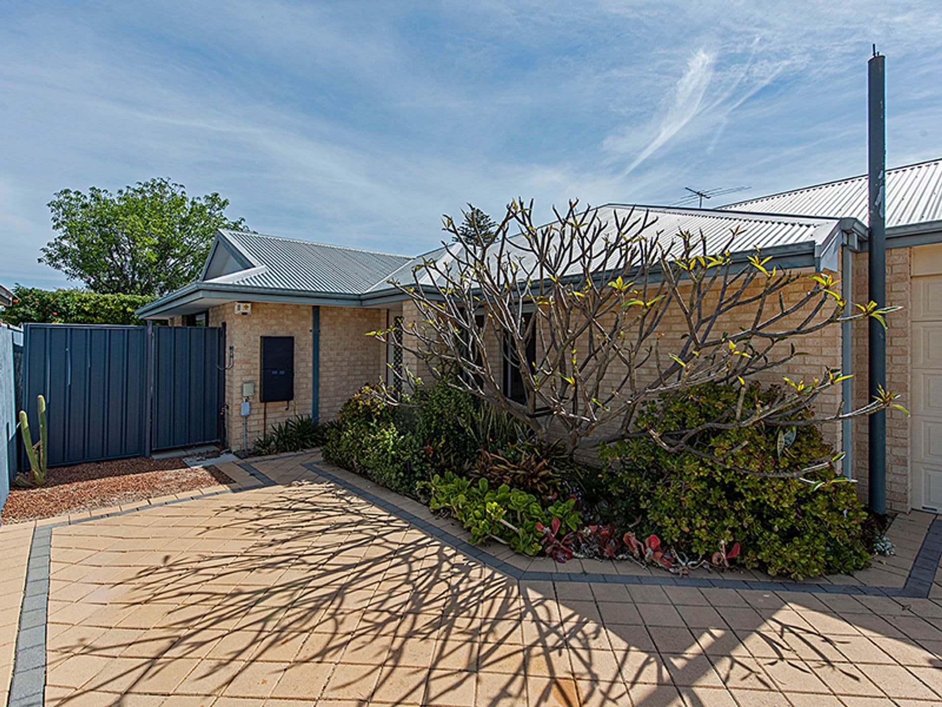 4/55 Archer Street, Carlisle, WA, 6101, Lathlain - Thumbnail 2
