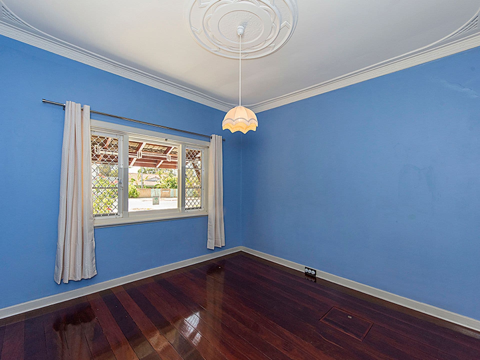 4/55 Archer Street, Carlisle, WA, 6101, Carlisle - Thumbnail 6