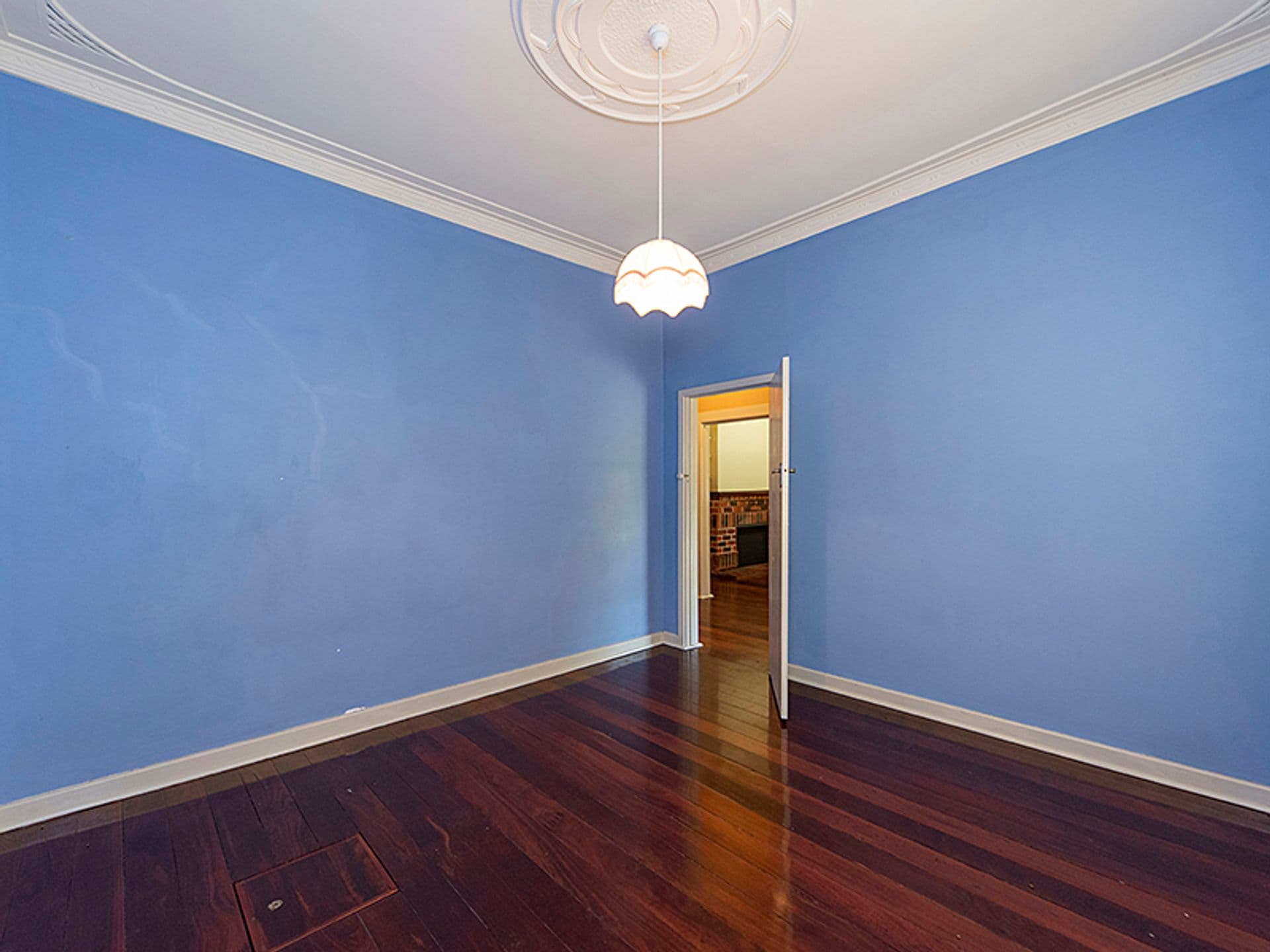 4/55 Archer Street, Carlisle, WA, 6101, Carlisle - Thumbnail 7