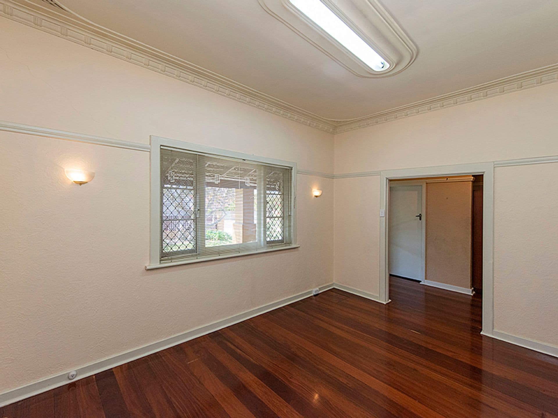 4/55 Archer Street, Carlisle, WA, 6101, Carlisle - Thumbnail 5