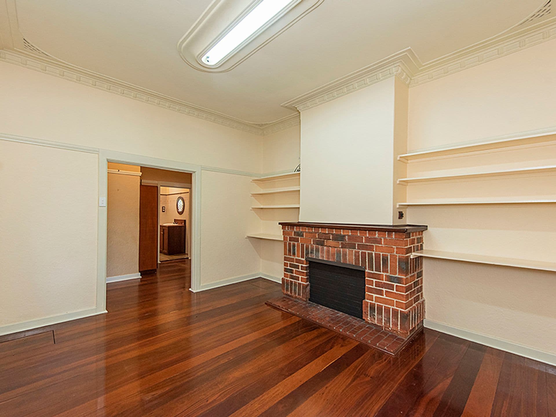 4/55 Archer Street, Carlisle, WA, 6101, Carlisle - Thumbnail 4
