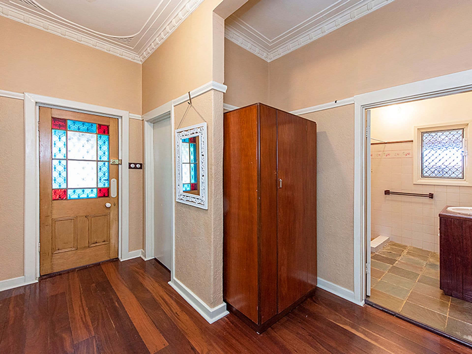 4/55 Archer Street, Carlisle, WA, 6101, Carlisle - Thumbnail 3