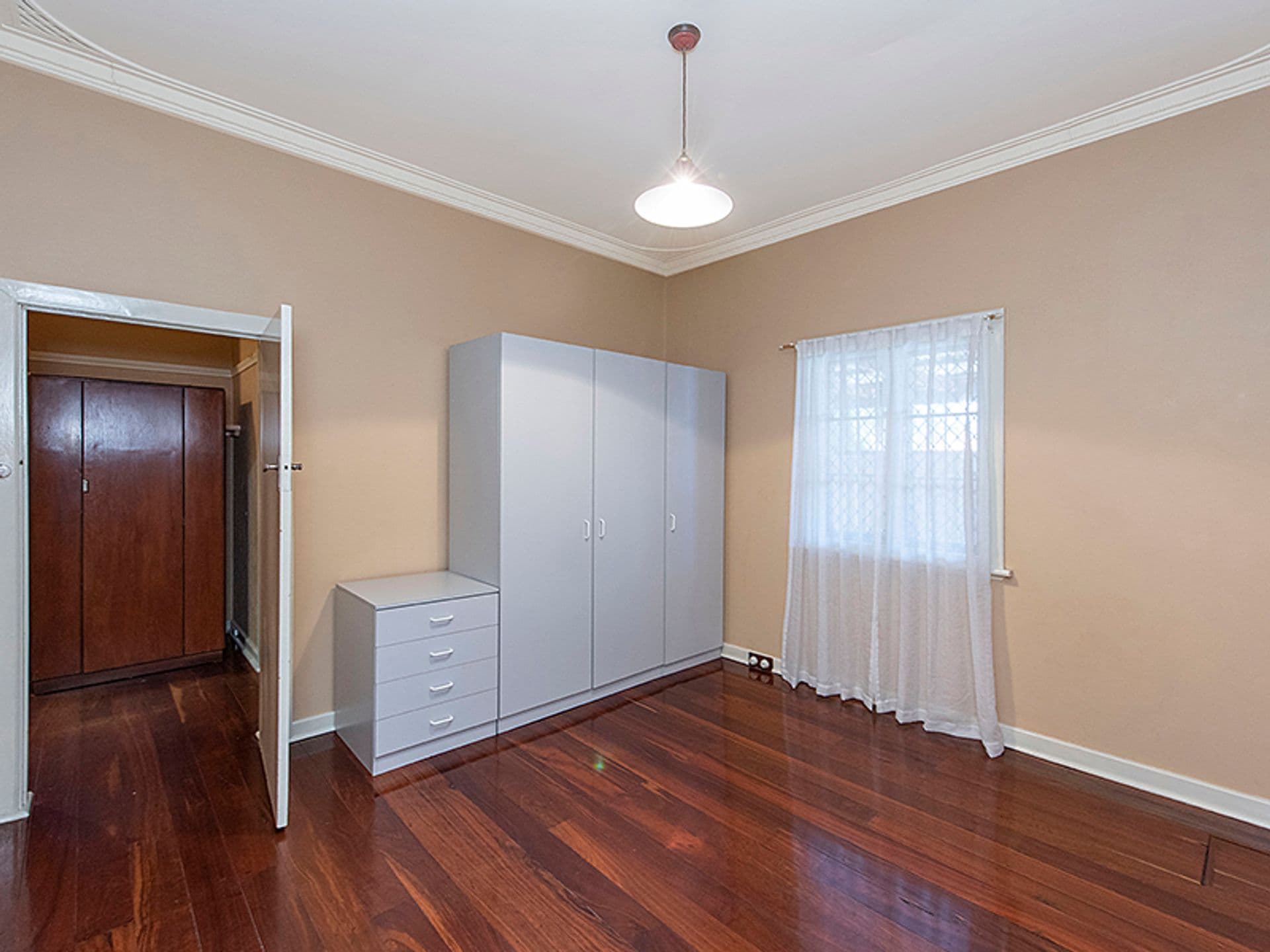 4/55 Archer Street, Carlisle, WA, 6101, Carlisle - Thumbnail 8