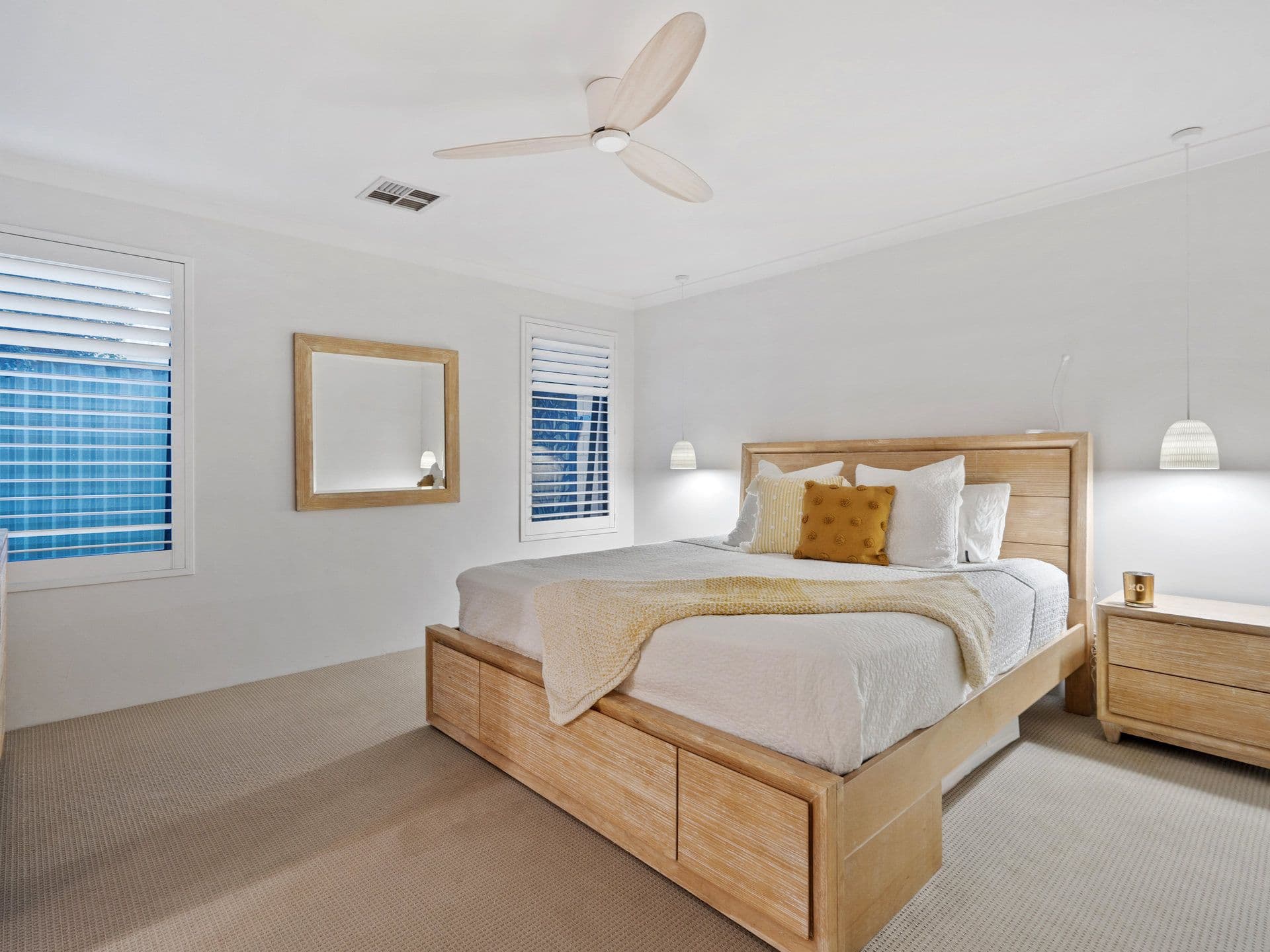 4/55 Archer Street, Carlisle, WA, 6101, Wattle Grove - Thumbnail 3