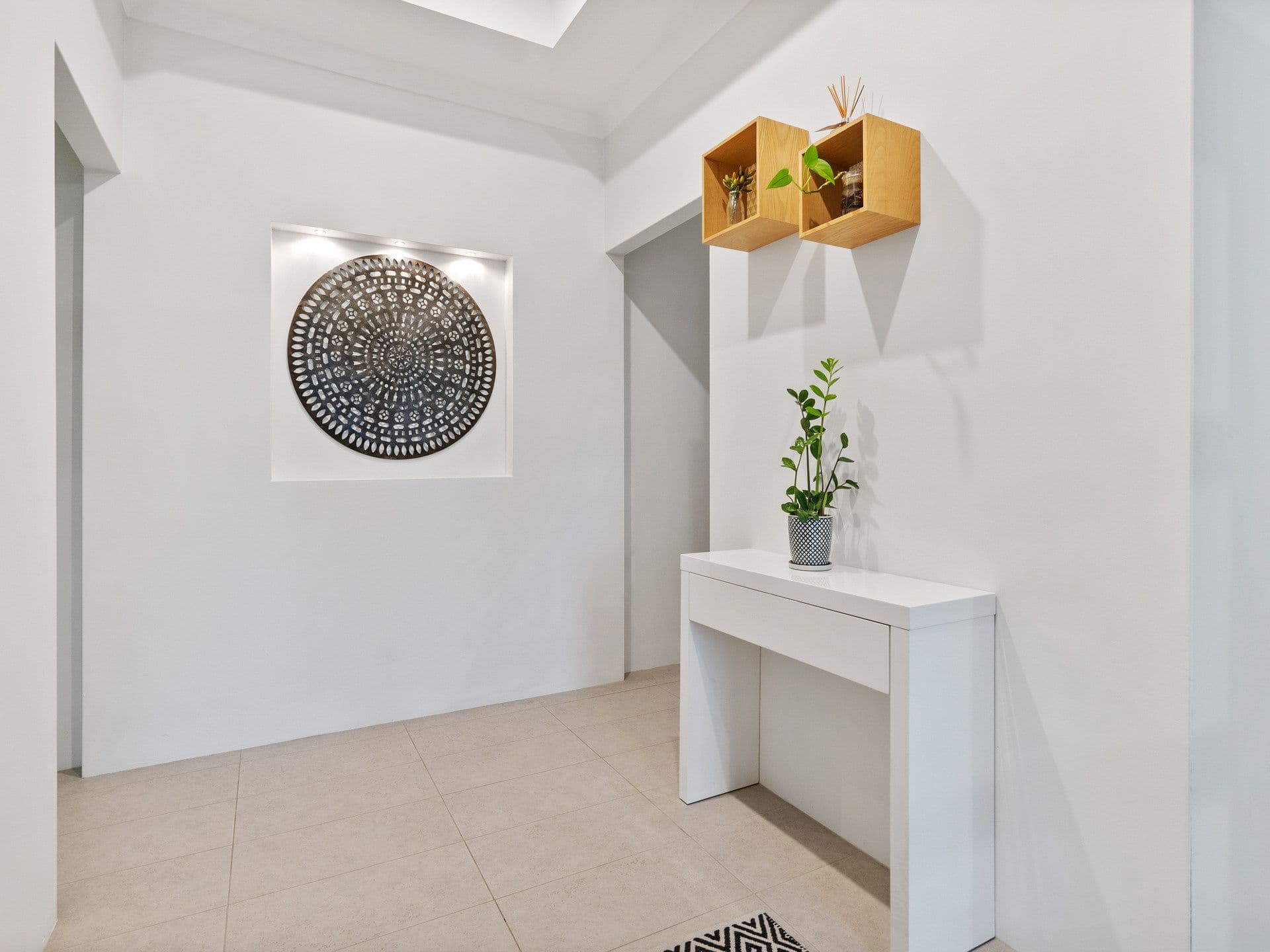 4/55 Archer Street, Carlisle, WA, 6101, Wattle Grove - Thumbnail 8